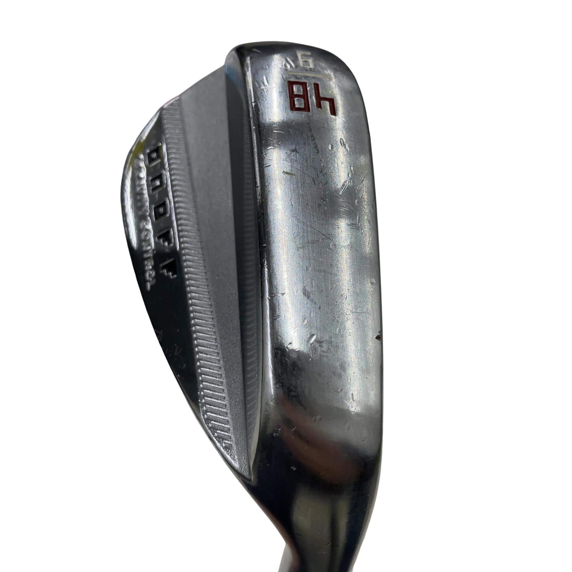 �n�m�n�e�e�@�e�n�q�f�d�c�i�Q�O�Q�S�j�@�j�t�q�n�@�S�W°�^�O�X°