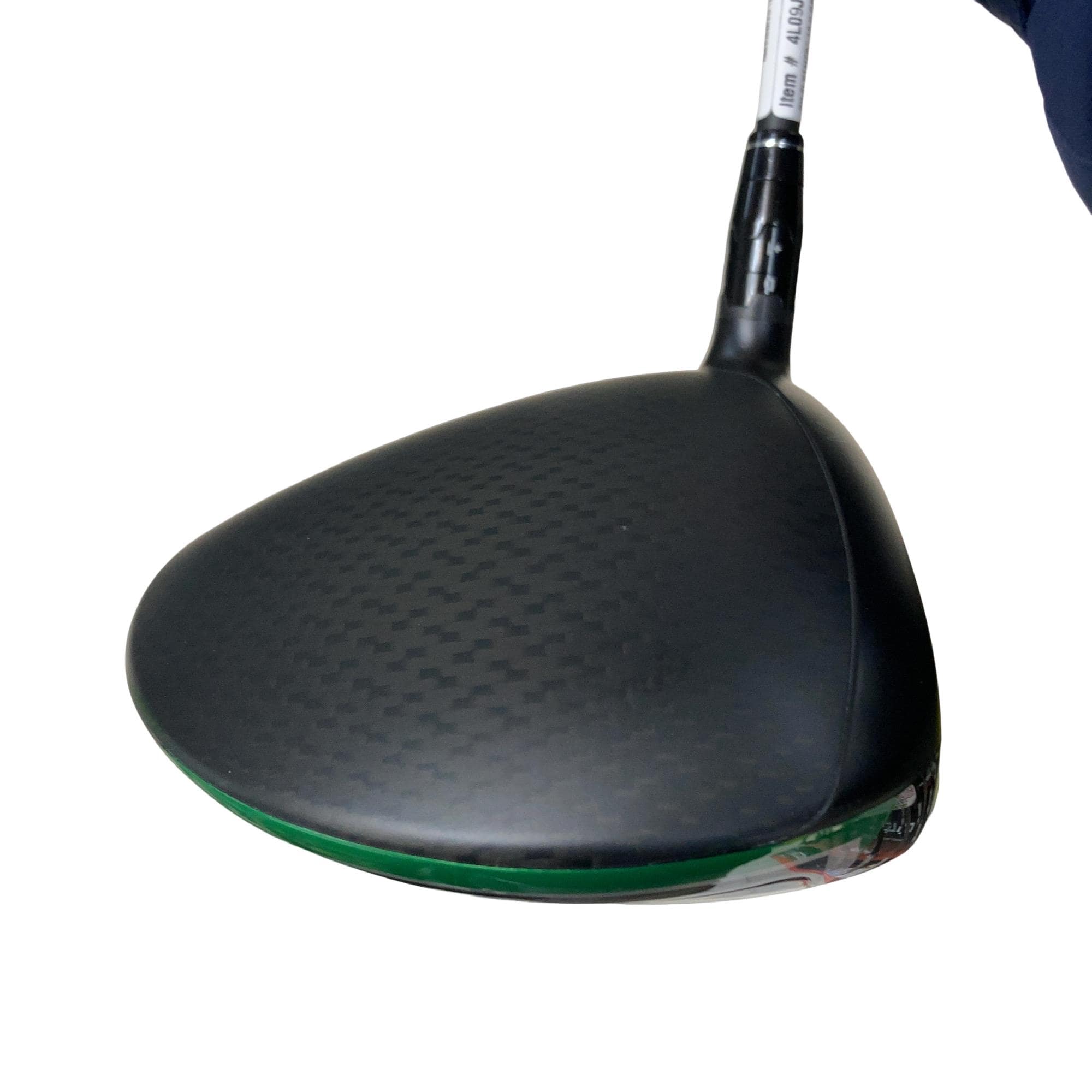 �d�k�x�s�d�@�l�`�w�@�e�`�r�s�@�P�Q°