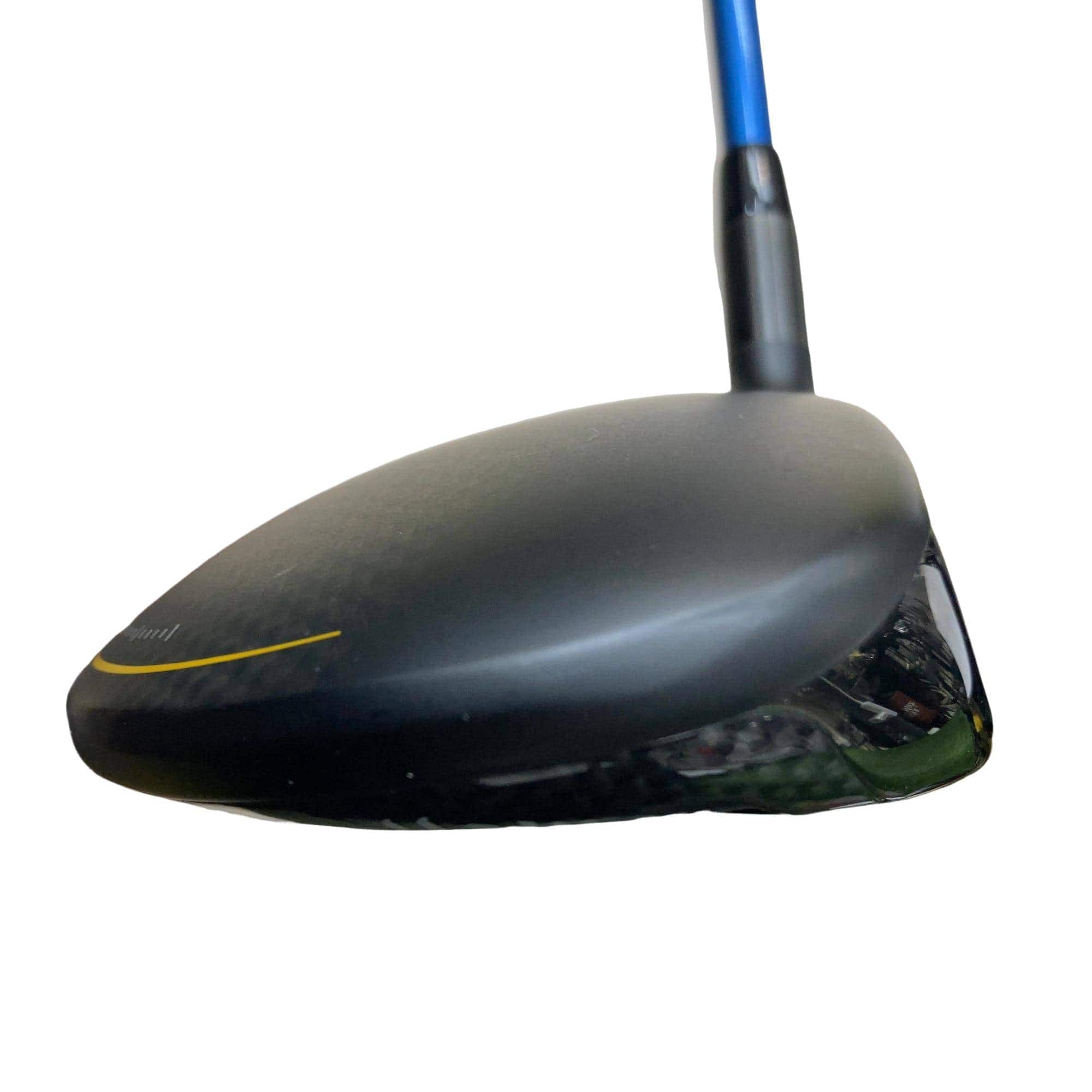 �q�n�f�t�d�@�r�s�@�l�`�w�@�@�S�v