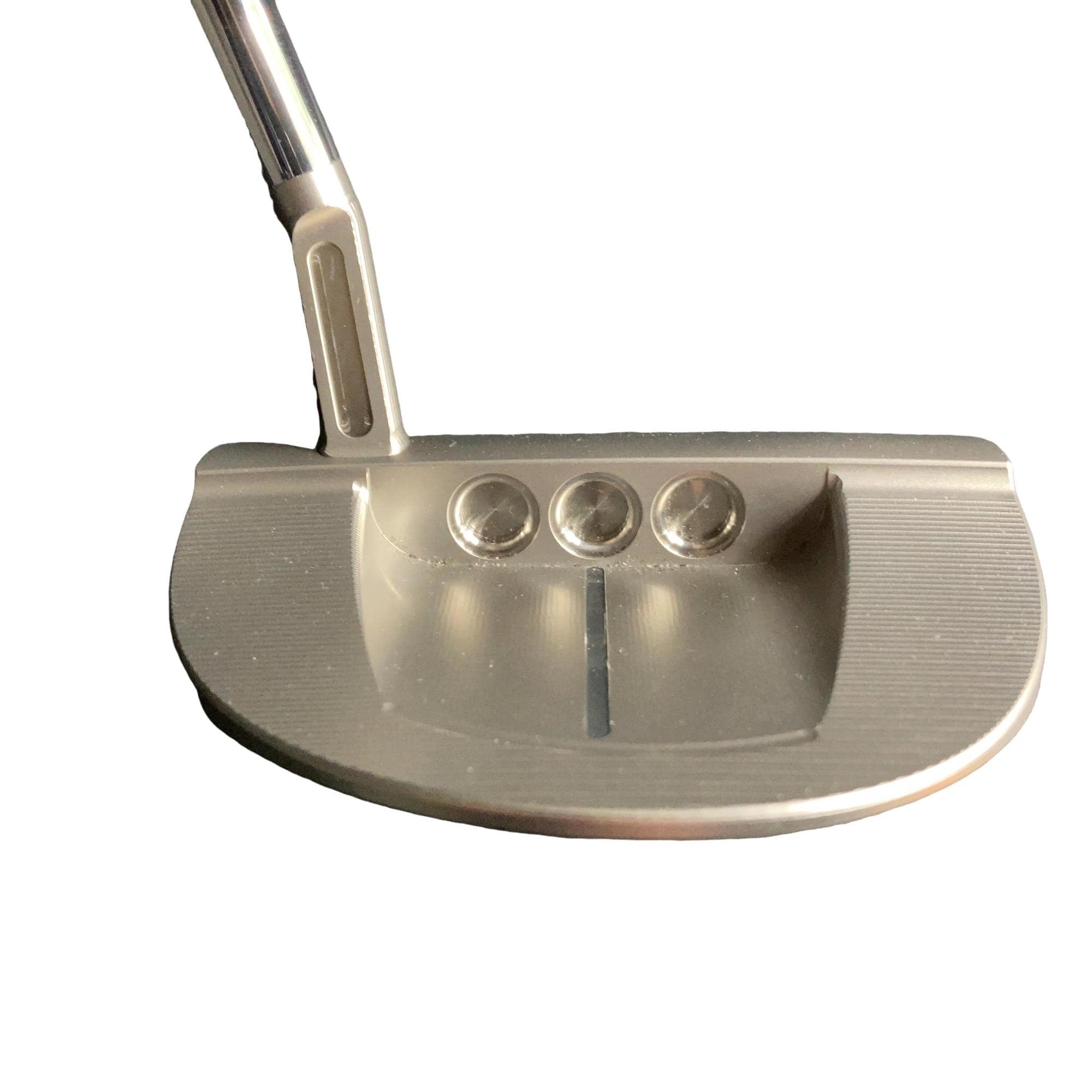 �r�b�n�s�s�x�@�b�`�l�d�q�n�m�@�r�t�o�d�q�@�r�d�k�d�b�s�@�f�n�k�n�@�U�D�T�@�R�T�C���`