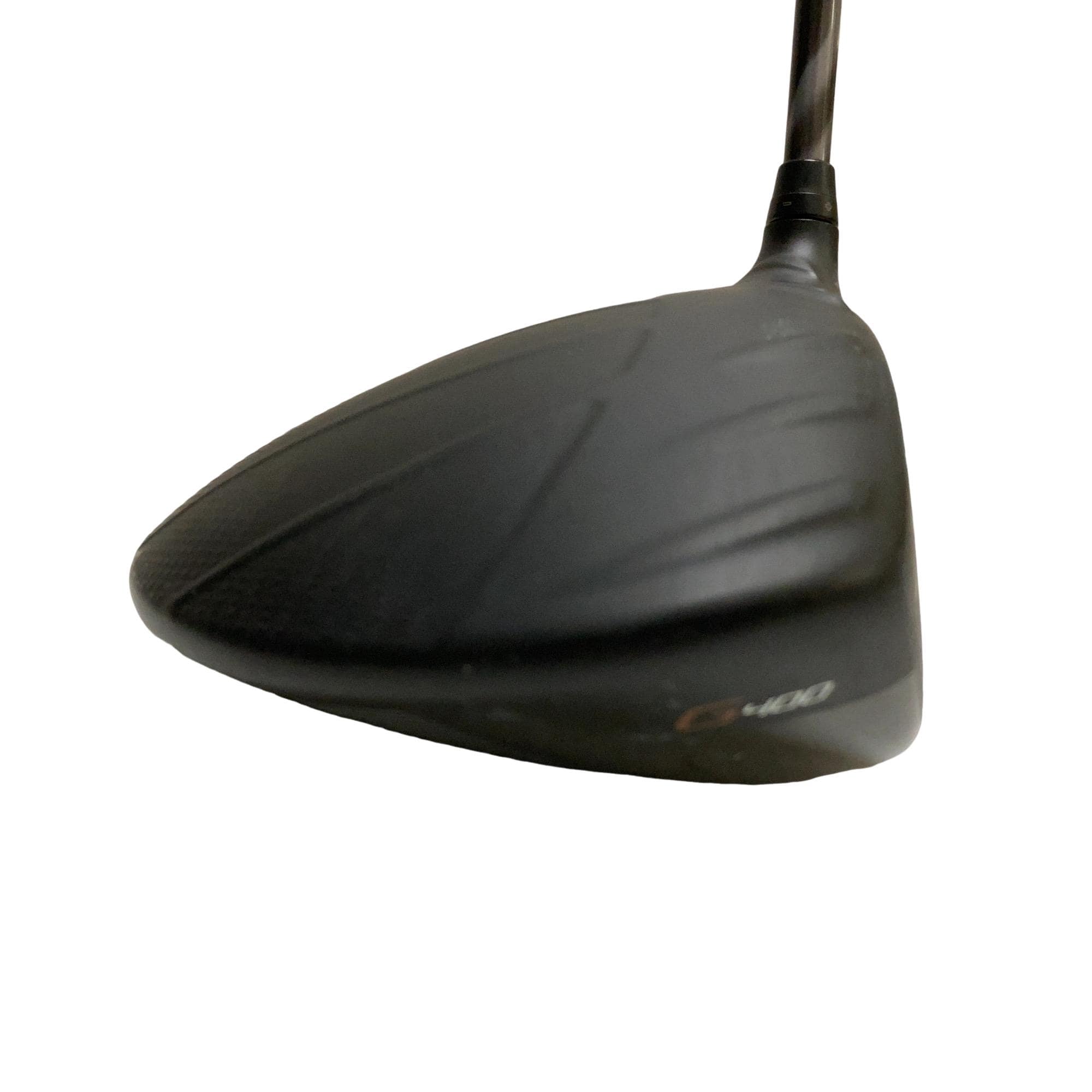 �f�S�O�O�@�r�e�s�@�P�O°