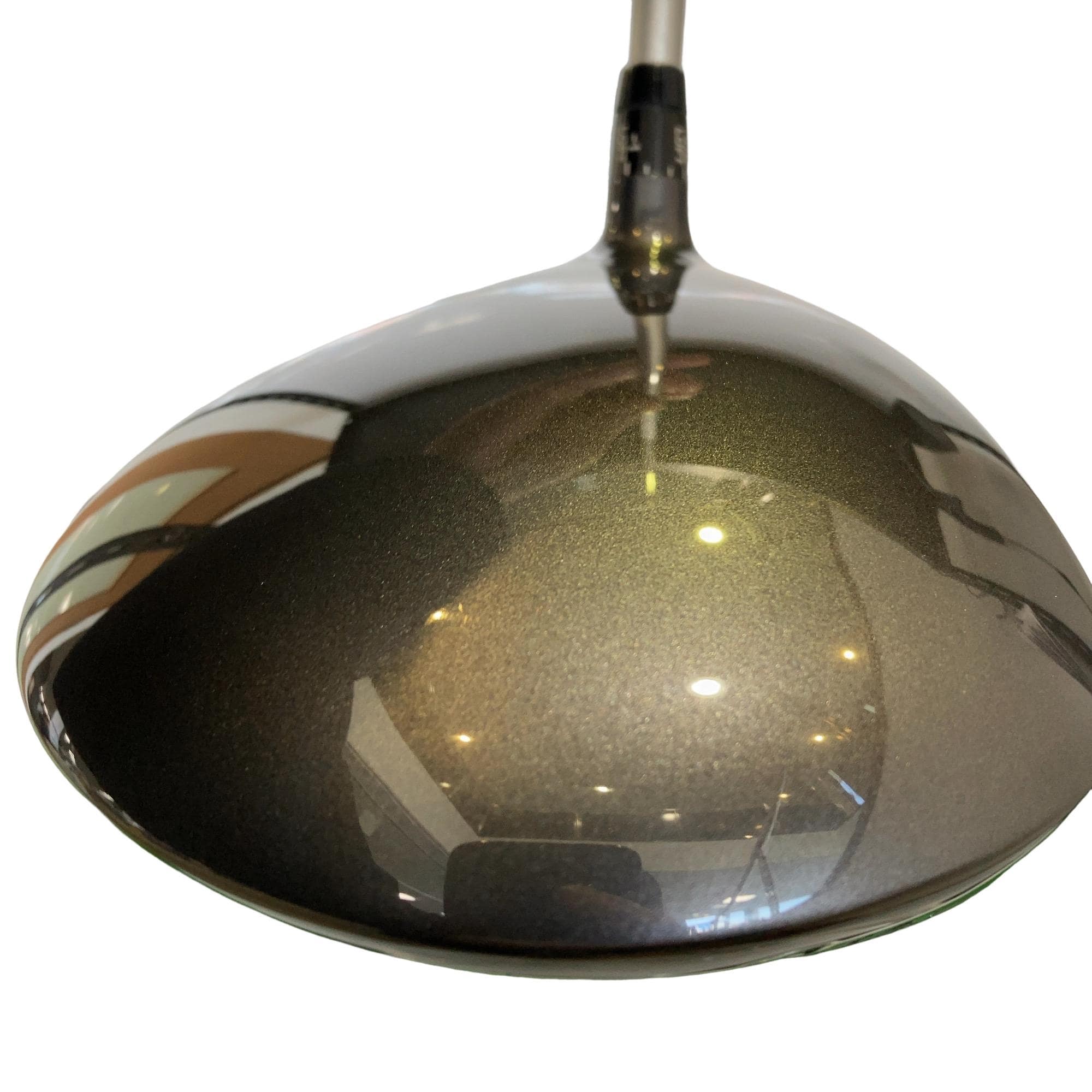 �r�q�h�w�n�m�@�y�T�U�T�@�s�f�@�P�O�D�T°