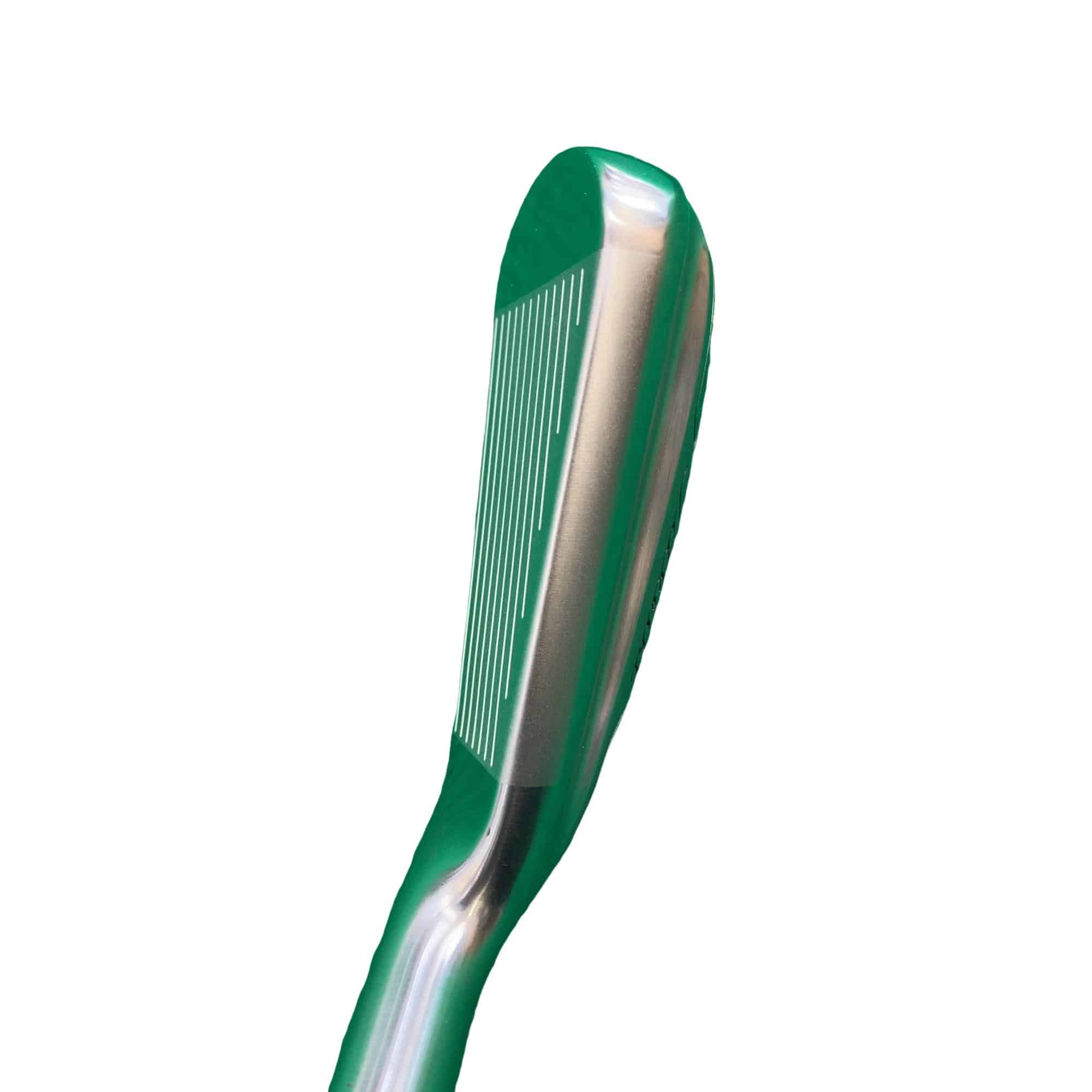 �s���������������@�t�E�T�P�O�@�t�S