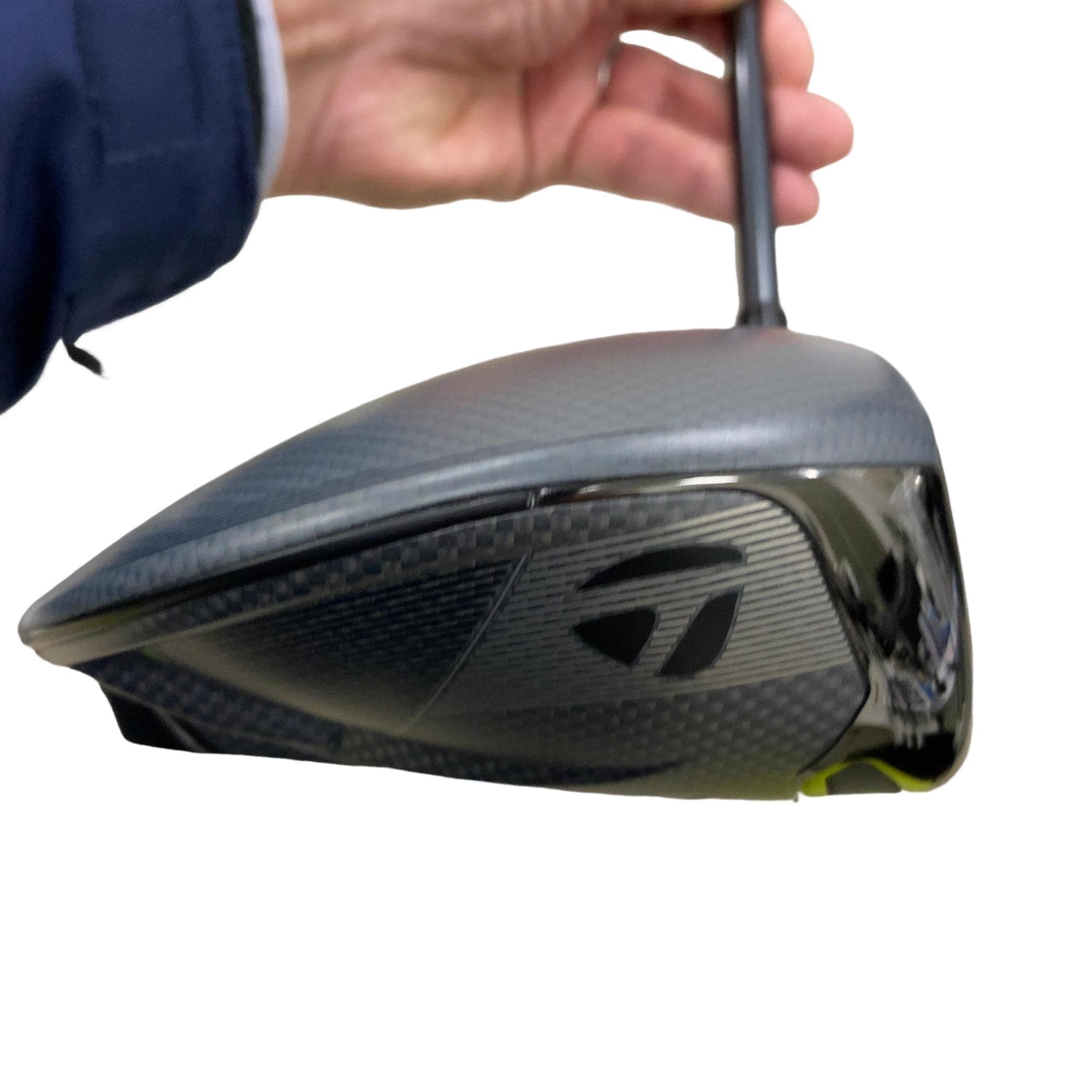 �p���R�T�@�l�`�w�@�@�X°