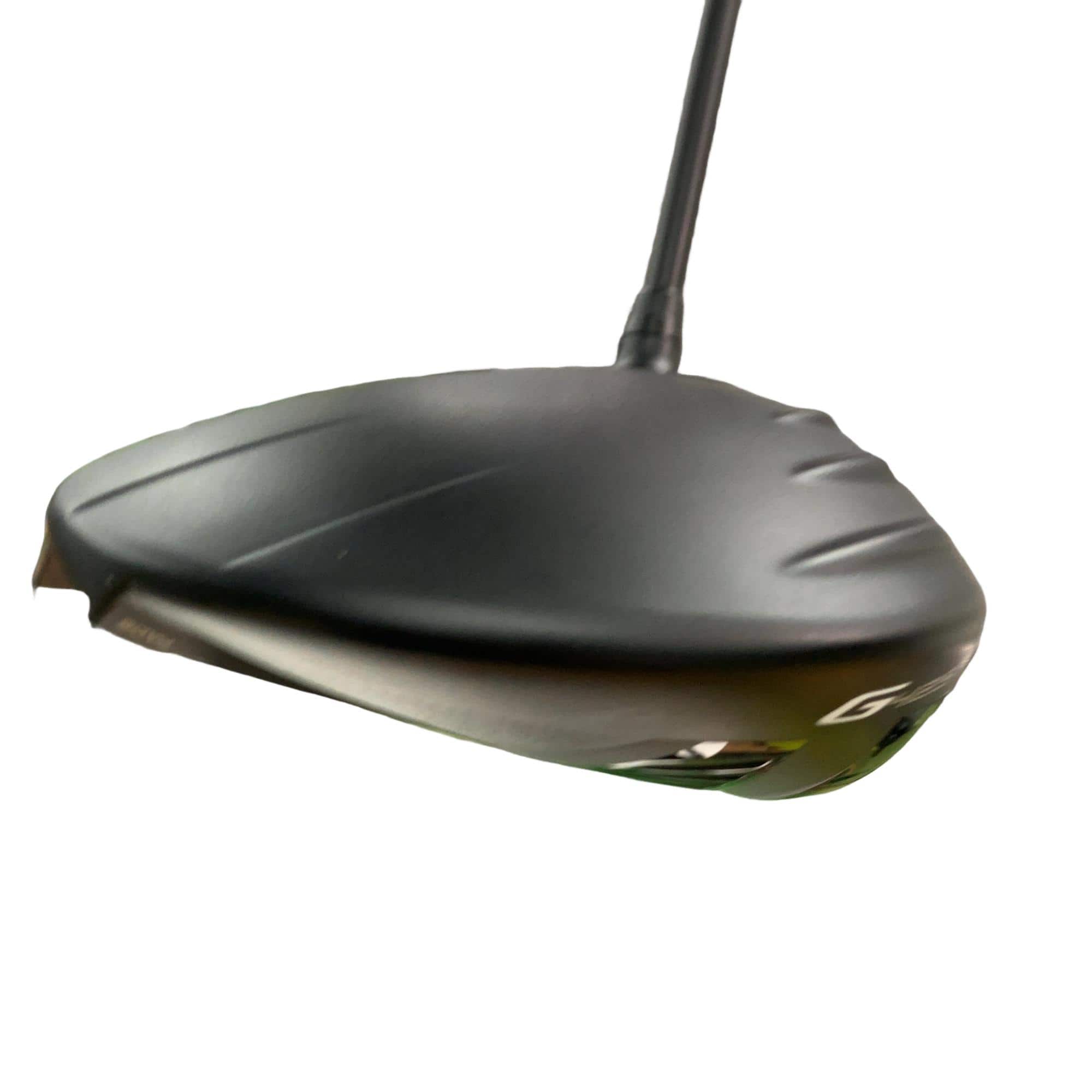 �f�S�Q�T�@�l�`�w�@�@�X°�i�A�[�R�X�t���j