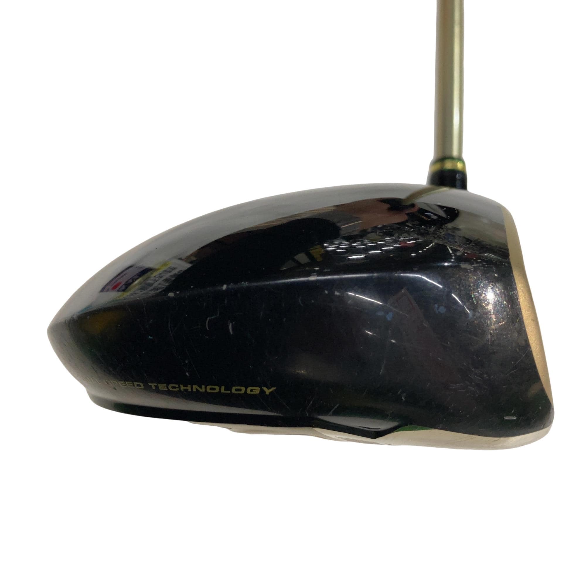 �w�w�h�n�@�o�q�h�l�d�i�Q�O�P�T�j�@�P�P�D�T°