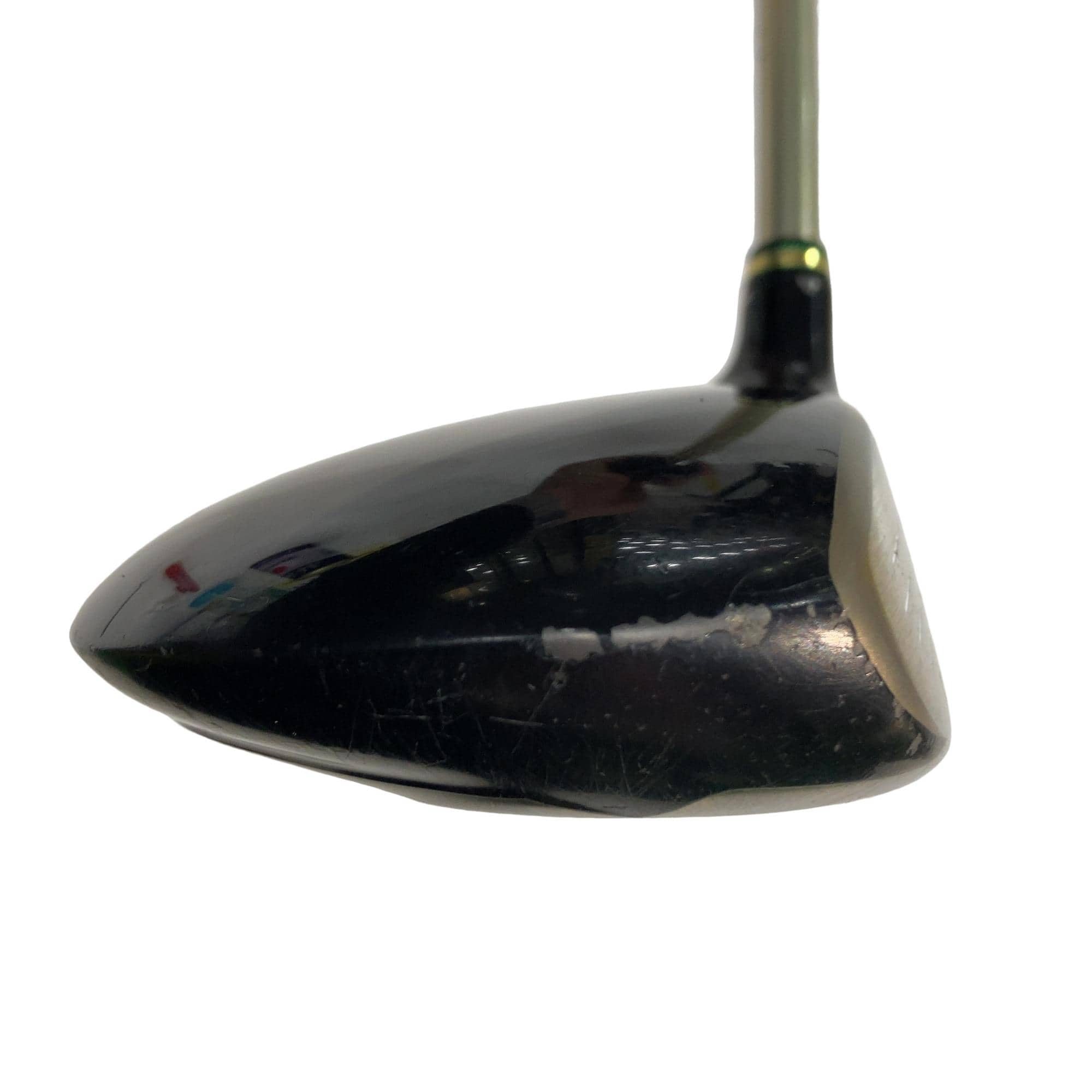 �w�w�h�n�@�o�q�h�l�d�i�Q�O�P�T�j�@�R�v