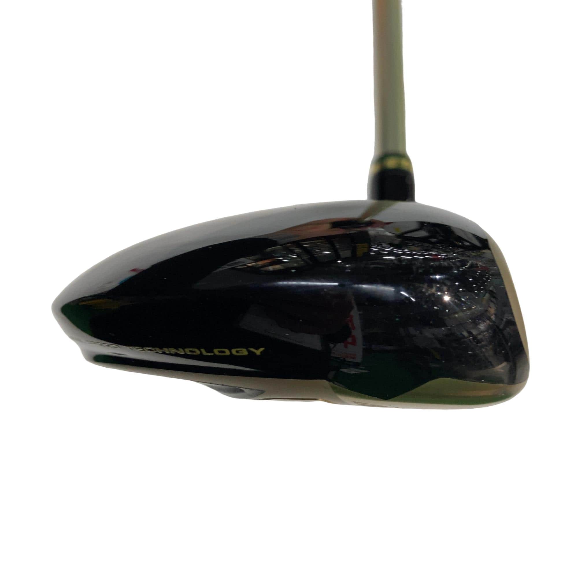 �w�w�h�n�@�o�q�h�l�d�i�Q�O�P�T�j�@�T�v