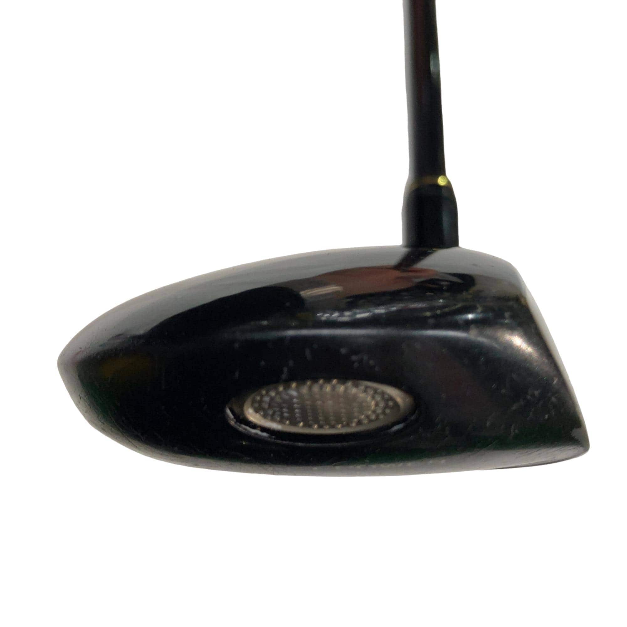 �w�w�h�n�@�o�q�h�l�d�i�Q�O�O�R�j�@�V�v