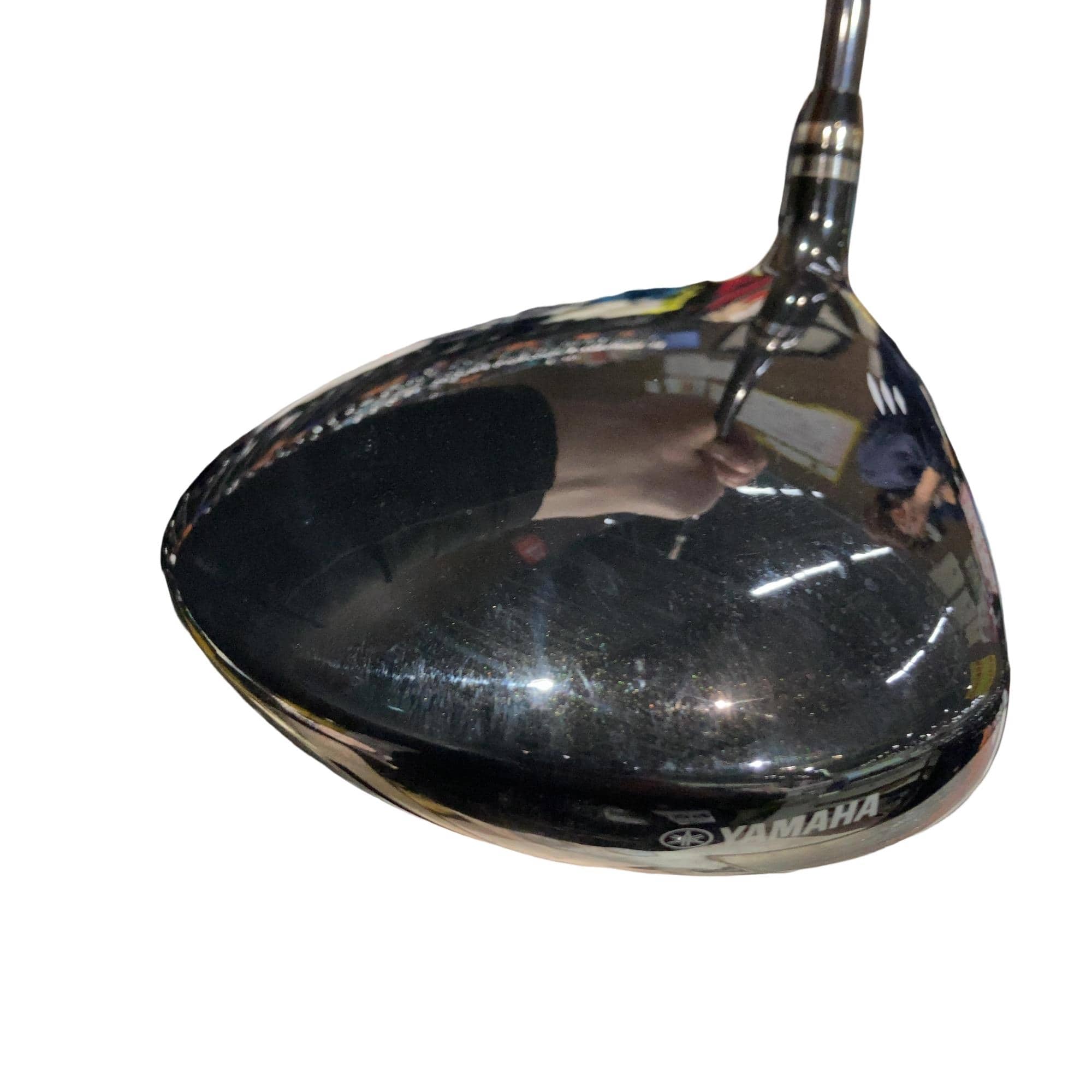 �������������@�w�@�y�Q�O�Q�@�P�P�D�T°