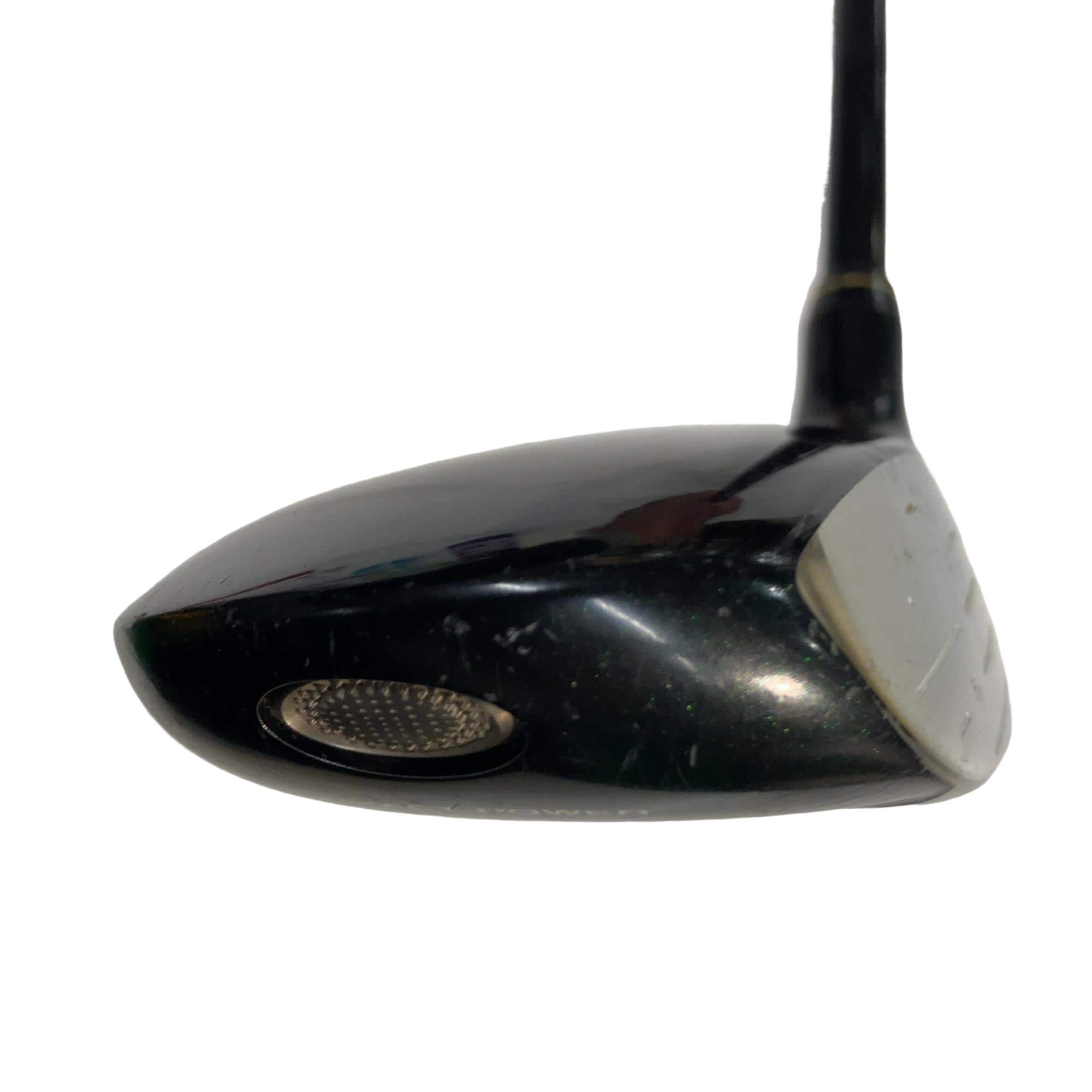 �w�w�h�n�@�o�q�h�l�d�i�Q�O�O�R�j�@�T�v