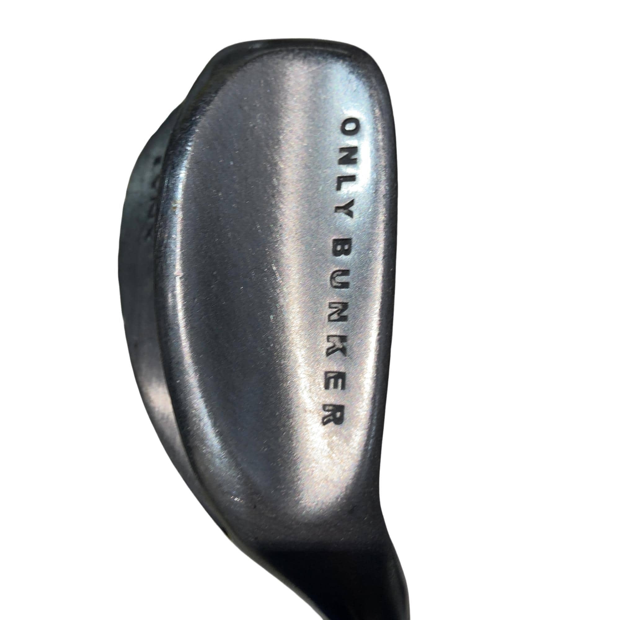 �k�x�m�w�@�d�j�a�@�T�W°