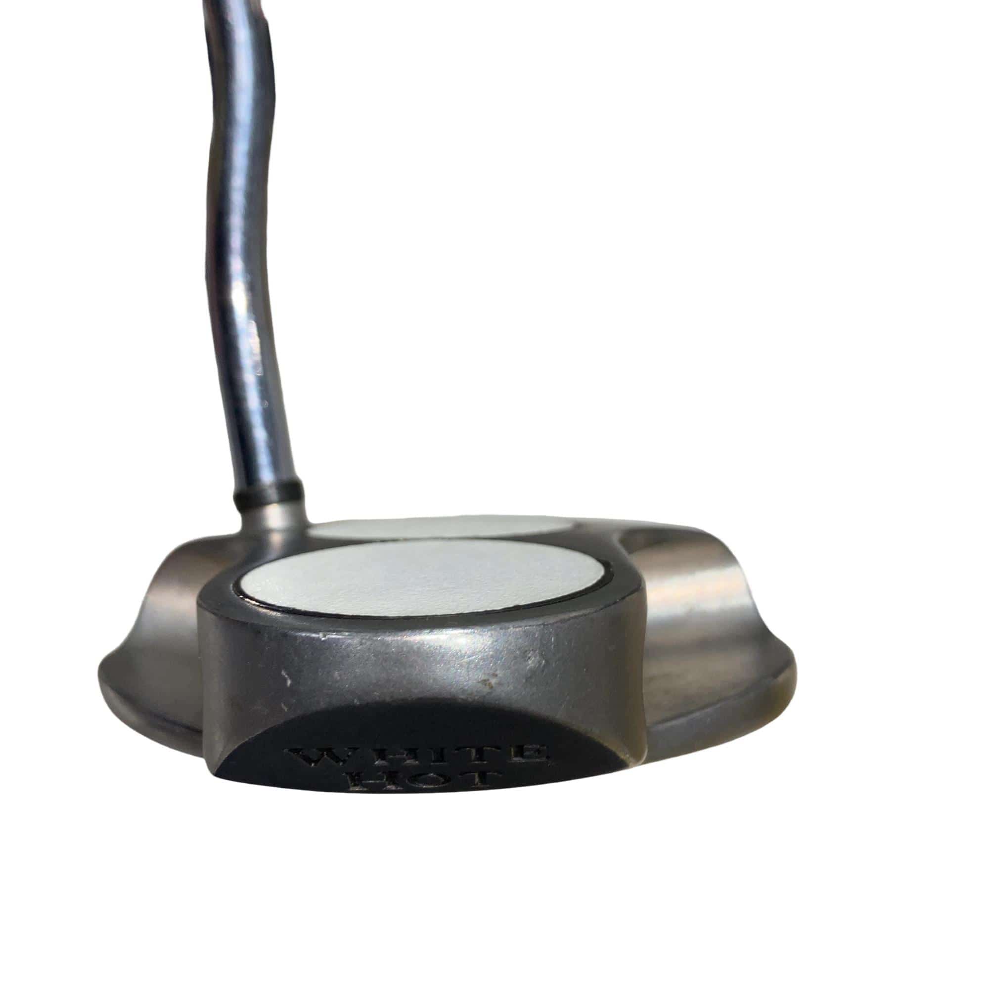 �v�g�h�s�d�@�g�n�s�@�Q�@�a�`�k�k�@�R�Q�C���`