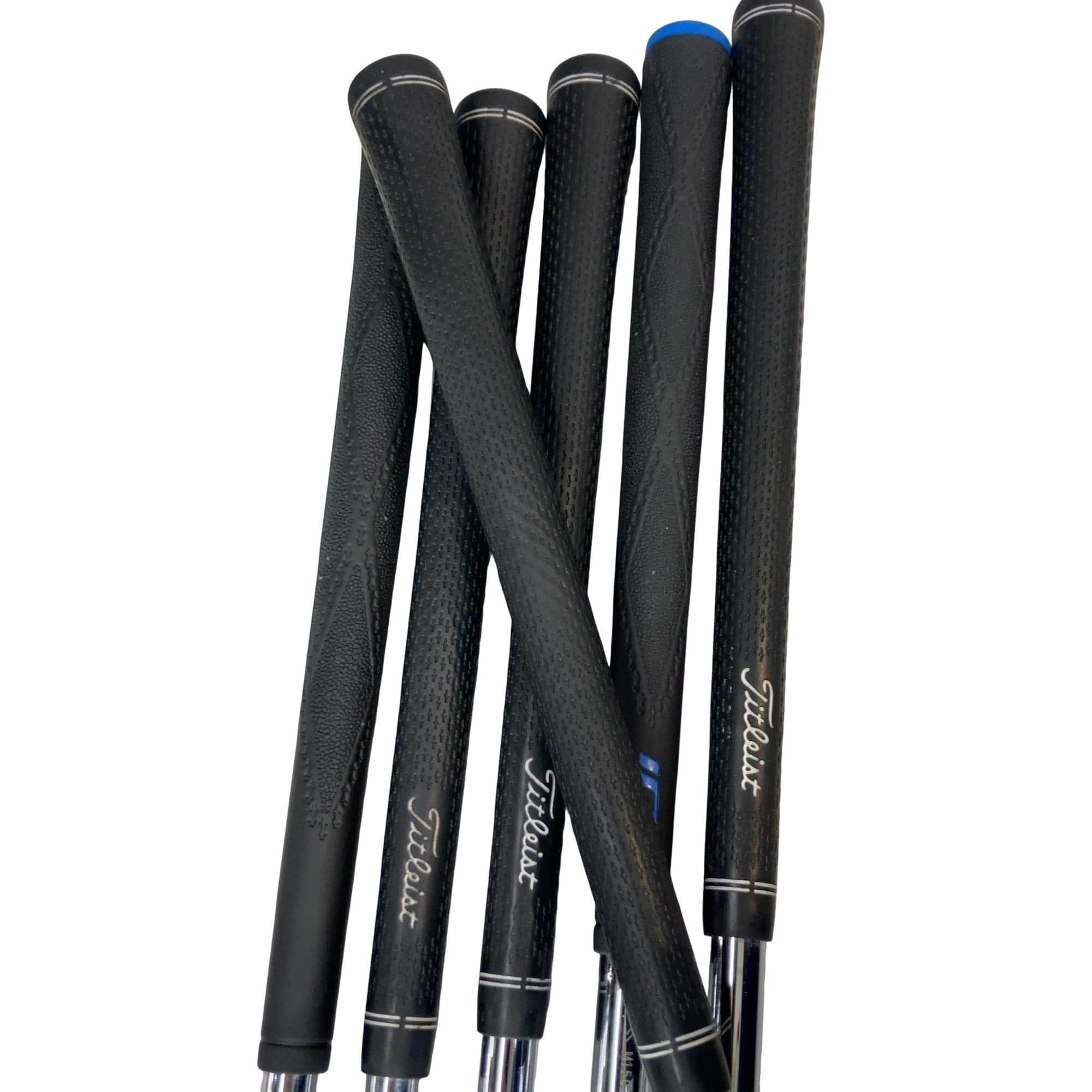 �s���������������@�s�|�l�a�@�V�P�U�@�U�r�i���{���F�U�{�Z�b�g�j