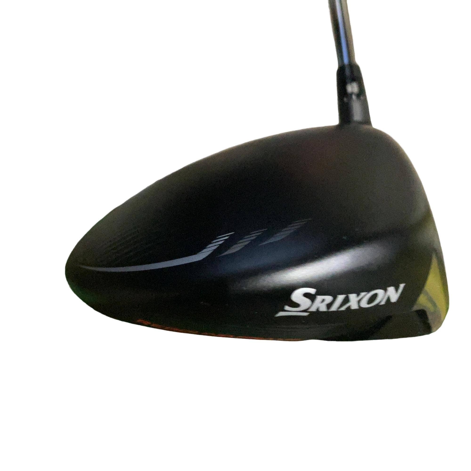 �r�q�h�w�n�m�@�y�w�T�@�l���@�h�h�@�k�r�@�@�X�D�T°