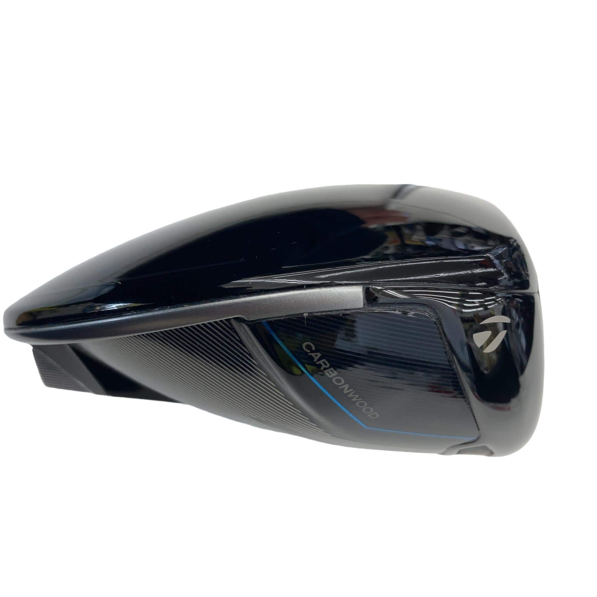 �p���P�O�@�l�`�w�@�P�Q°�@���f�B�[�X