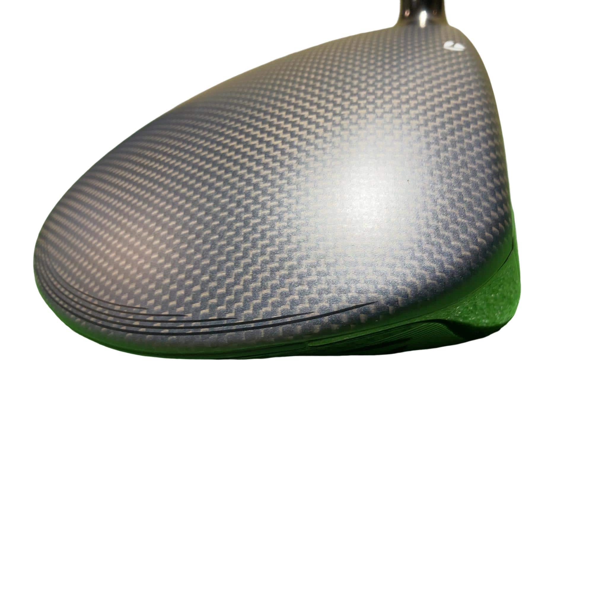 �p���R�T�@�l�`�w�@�P�O�D�T°