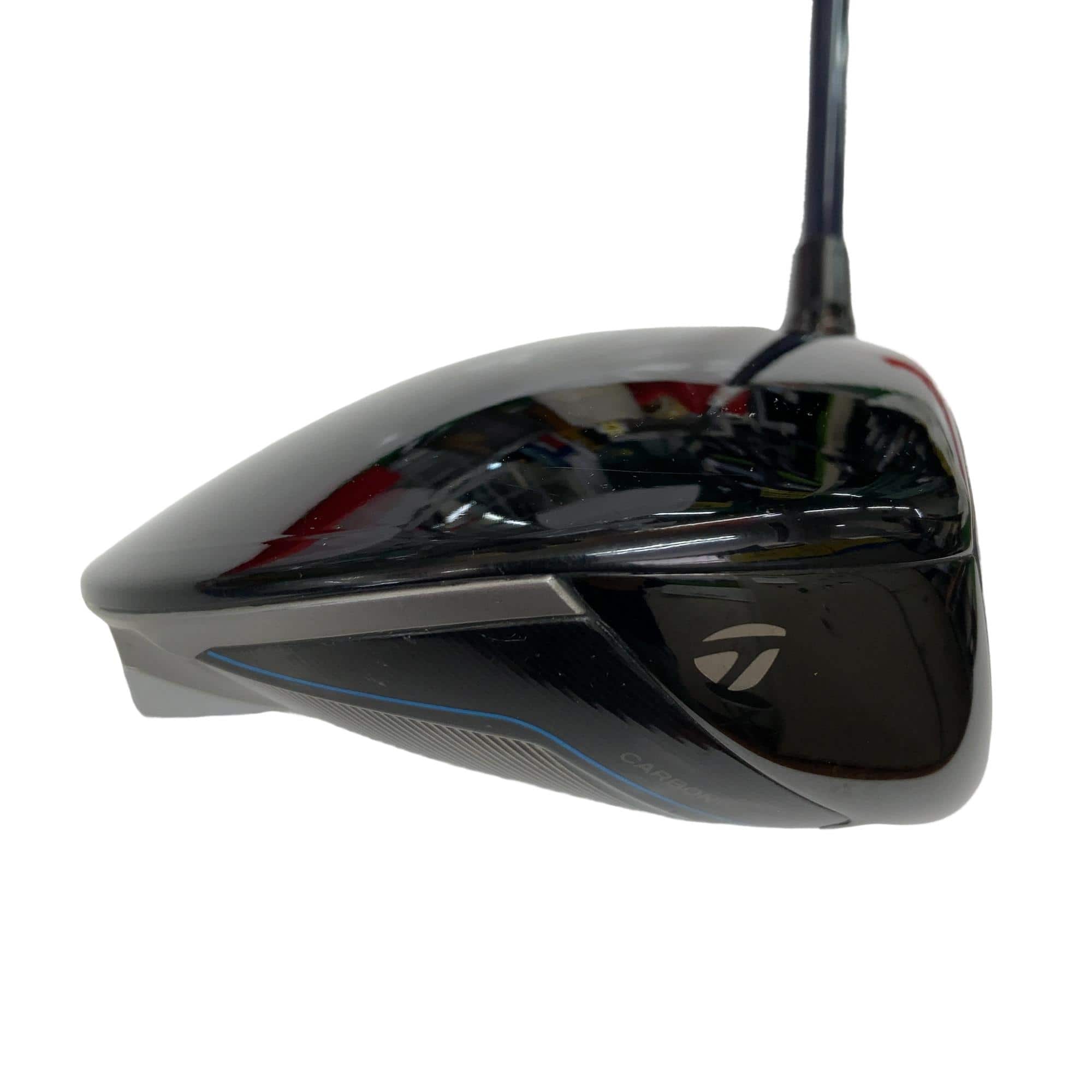 �p���P�O�@�@�X°