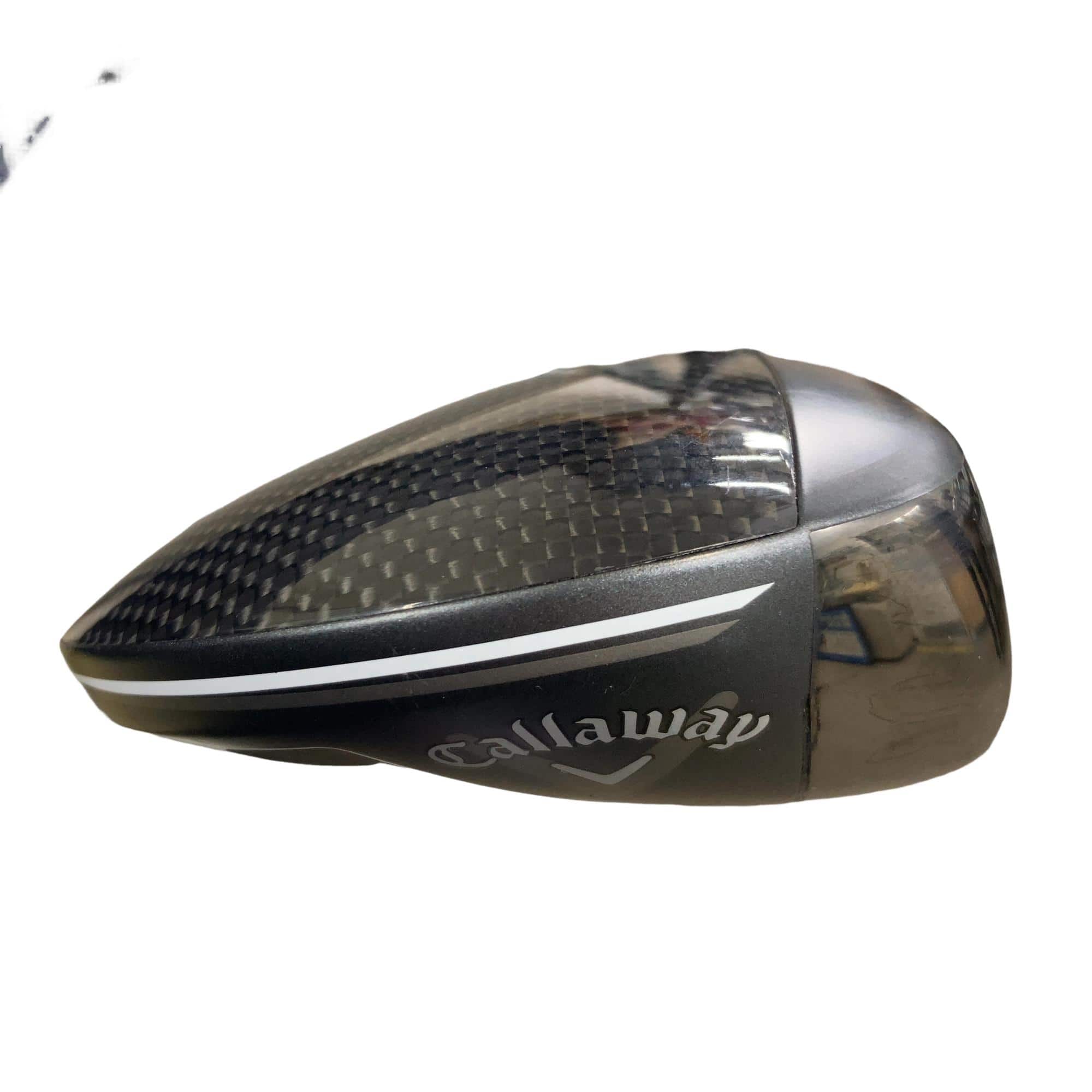 �o�`�q�`�c�x�l�@�`���@�r�l�n�j�d�@�s���@�R�S�O�@�l�h�m�h�@�P�R�D�T°