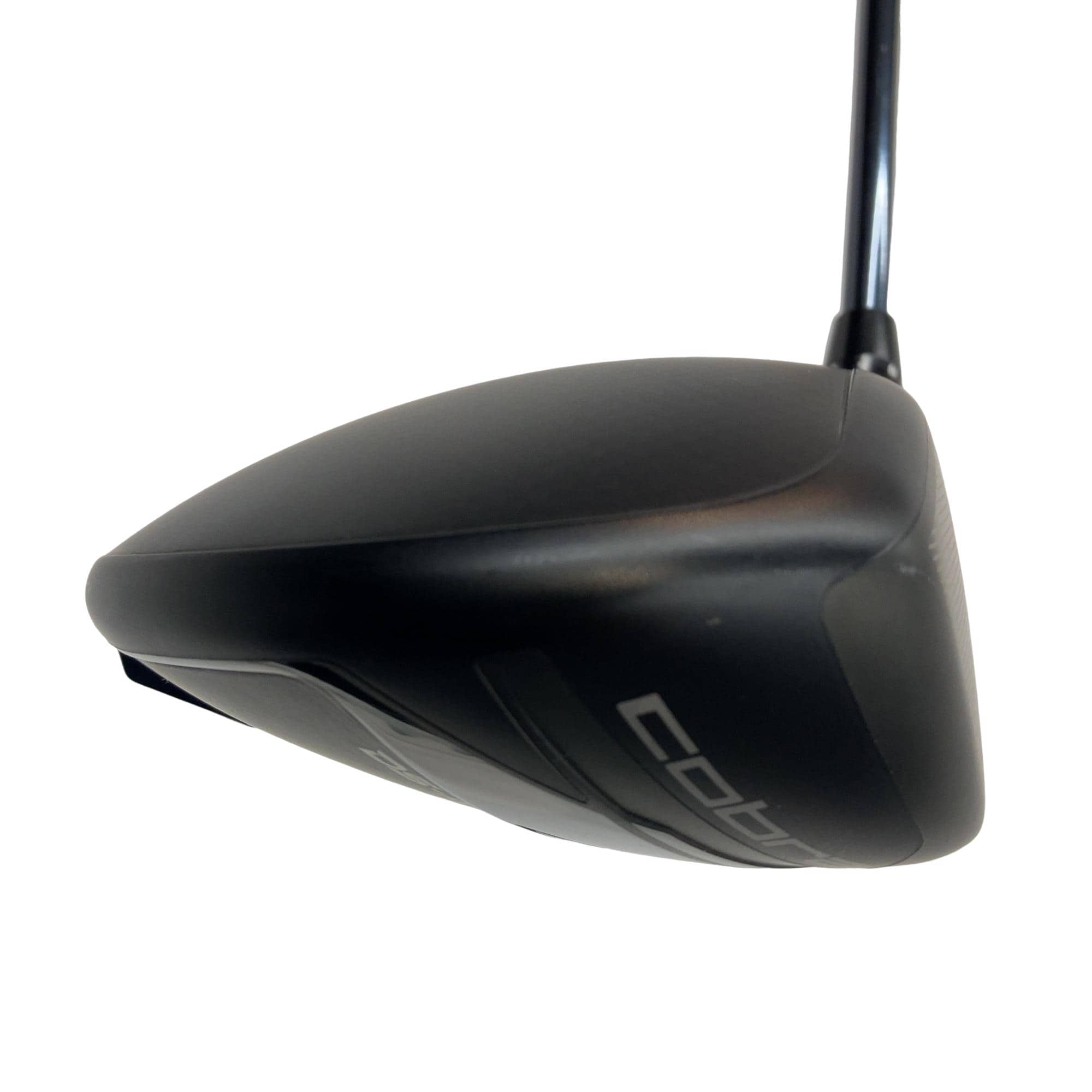 �����������@�c�r�|�`�c�`�o�s�@�w�@�P�O�D�T°