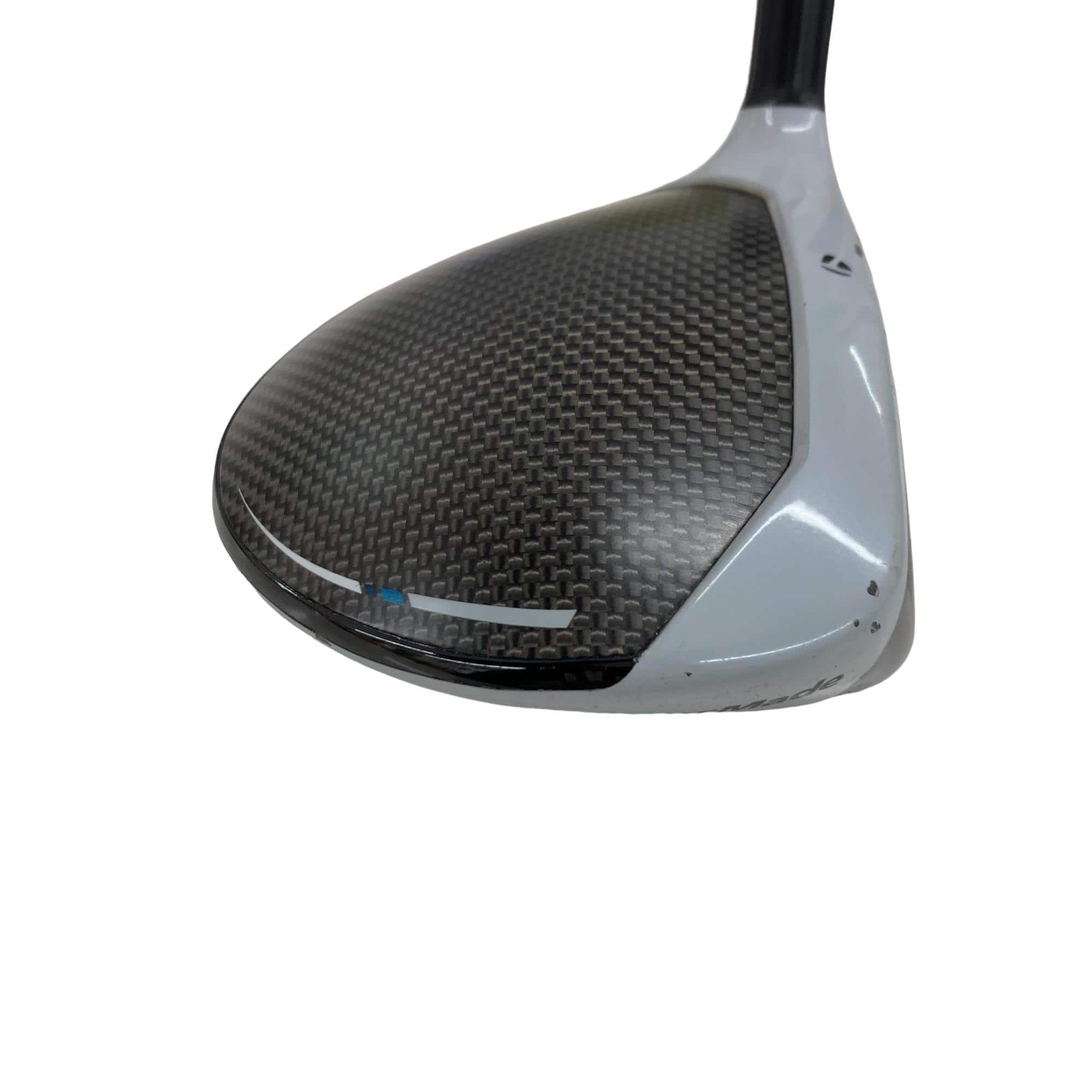 �r�h�l�@�l�`�w�@�R�v�@���f�B�[�X