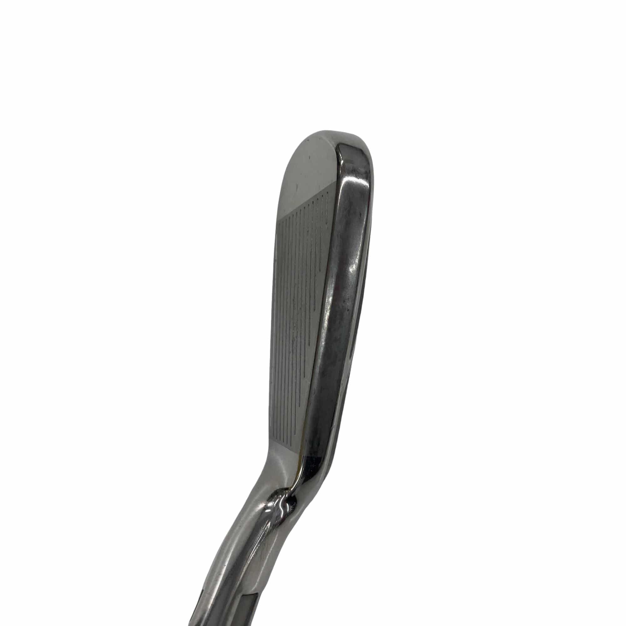 �r�h�l�@�l�`�w�@�@�W�r�@���f�B�[�X�i���{���F�V�{�Z�b�g�j