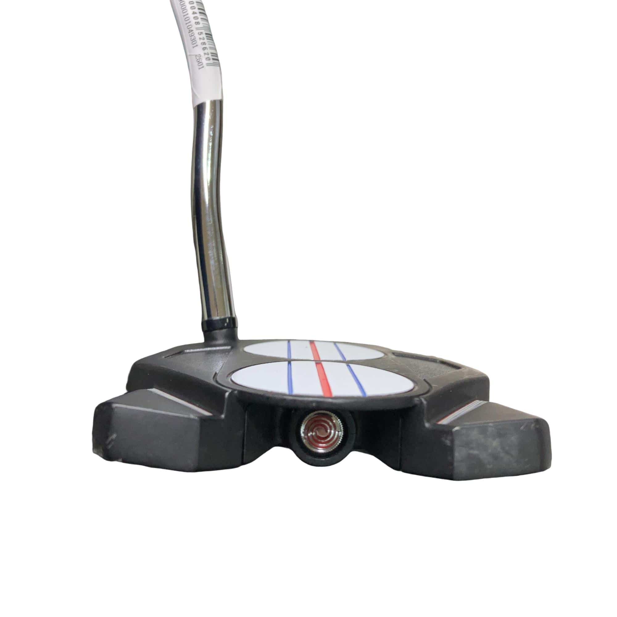 �Q�|�a�`�k�k�@�s�d�m�@�s�q�h�o�k�d�@�s�q�`�b�j�i�Q�O�Q�Q�j�@�R�S�C���`