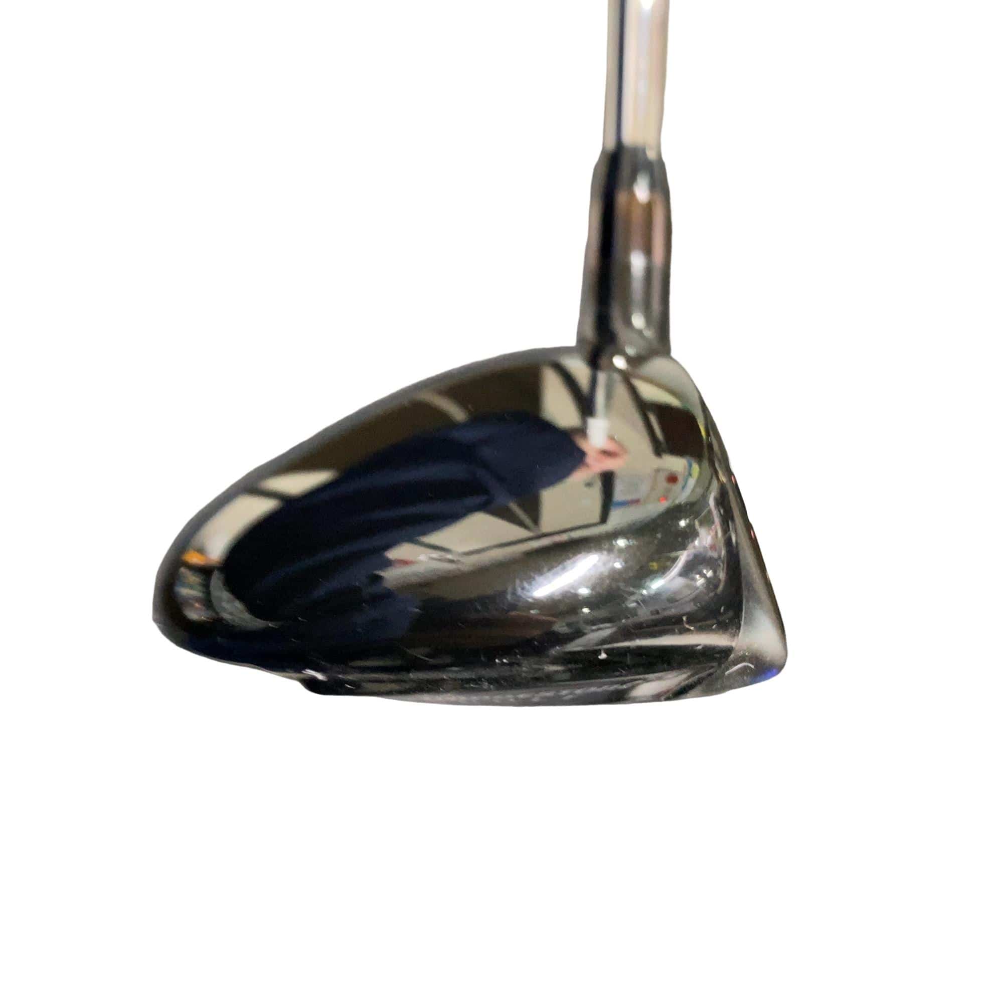 �a�q�h�c�f�d�r�s�n�m�d�@�i�P�T�g�x�@�t�R