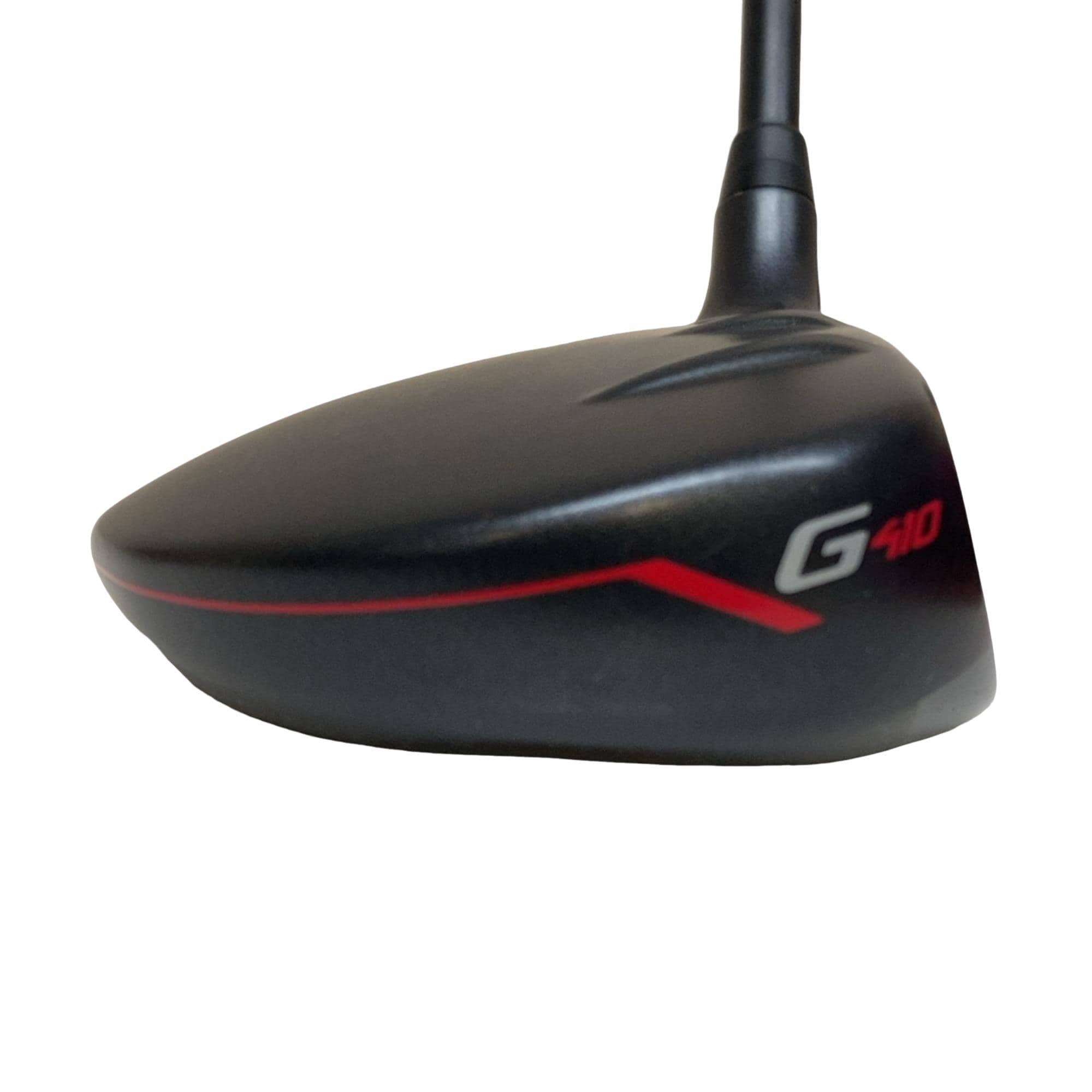 �f�S�P�O�@�T�v