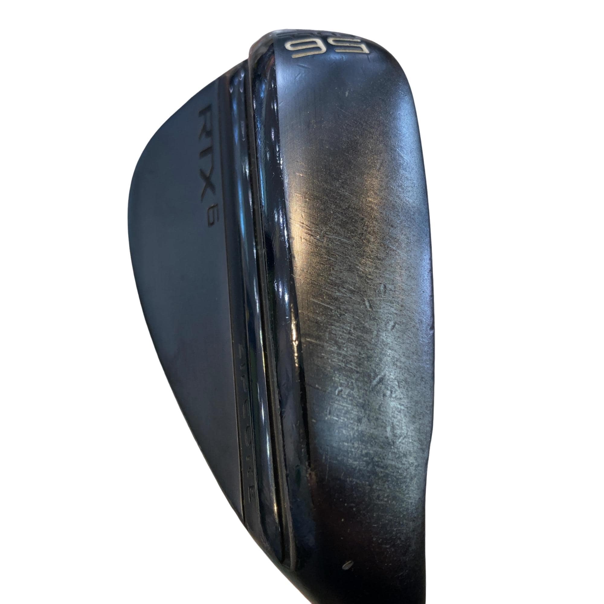 �b�����������������@�q�s�w�|�U�@�y�h�o�b�n�q�d�@�u���b�N�T�e���@�T�U°�^�P�Q°�@�e�t�k�k