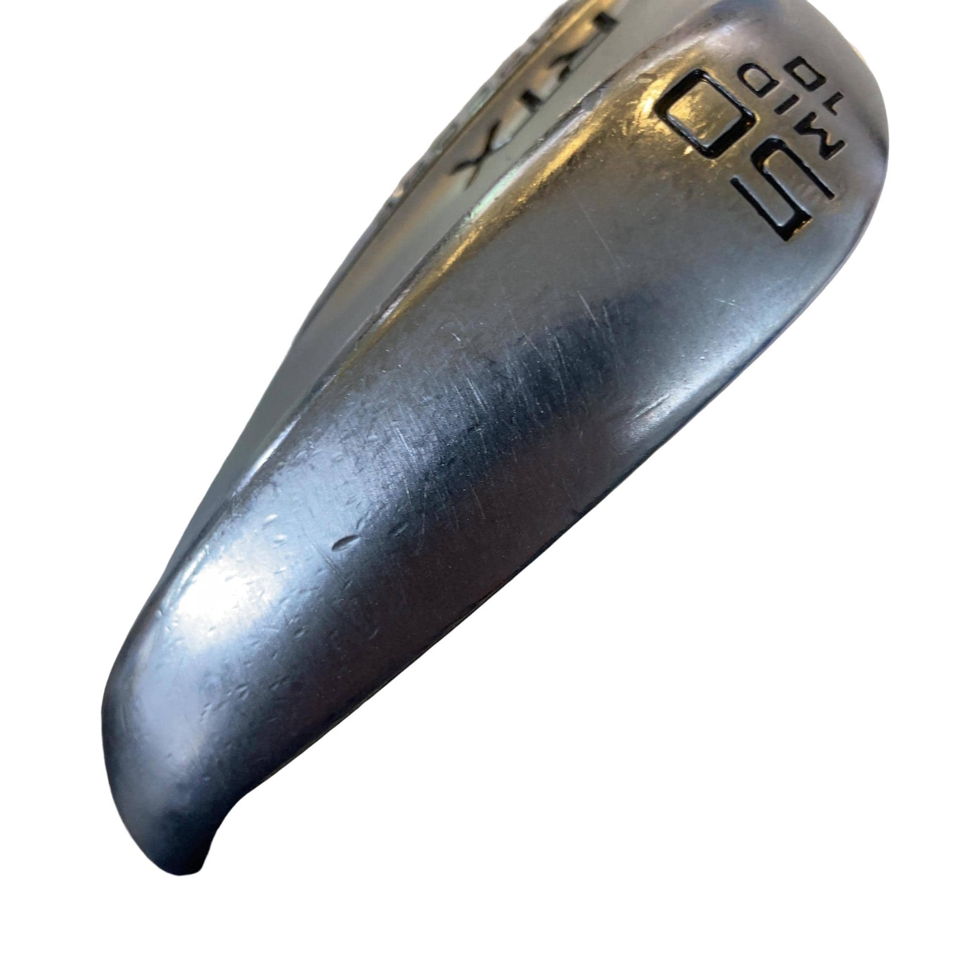 �b�����������������@�q�s�w�@�y�h�o�b�n�q�d�@�c�A�[�T�e���@�T�O°�^�P�O°�@�l�h�c