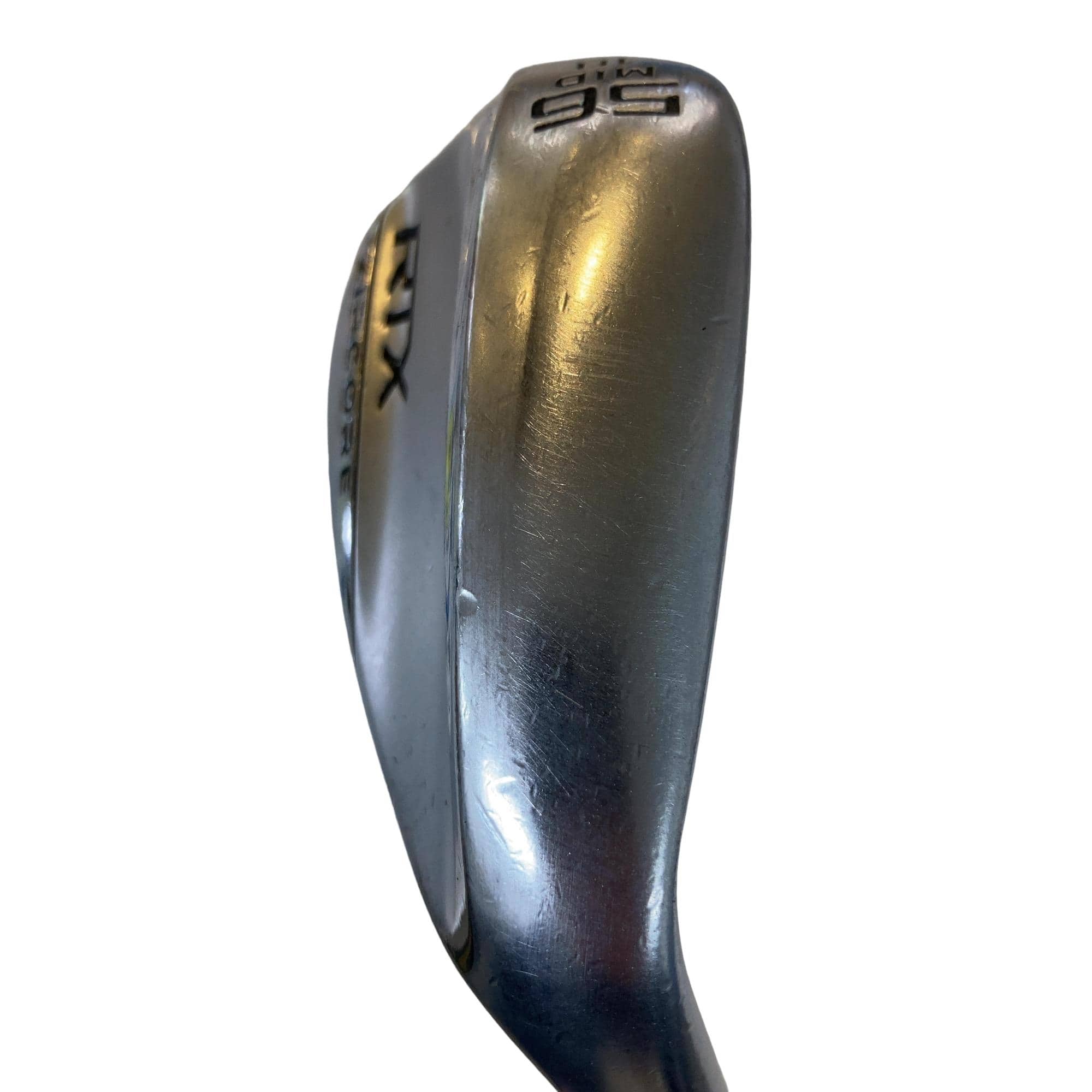 �b�����������������@�q�s�w�@�y�h�o�b�n�q�d�@�c�A�[�T�e���@�T�U°�^�P�O°�@�l�h�c