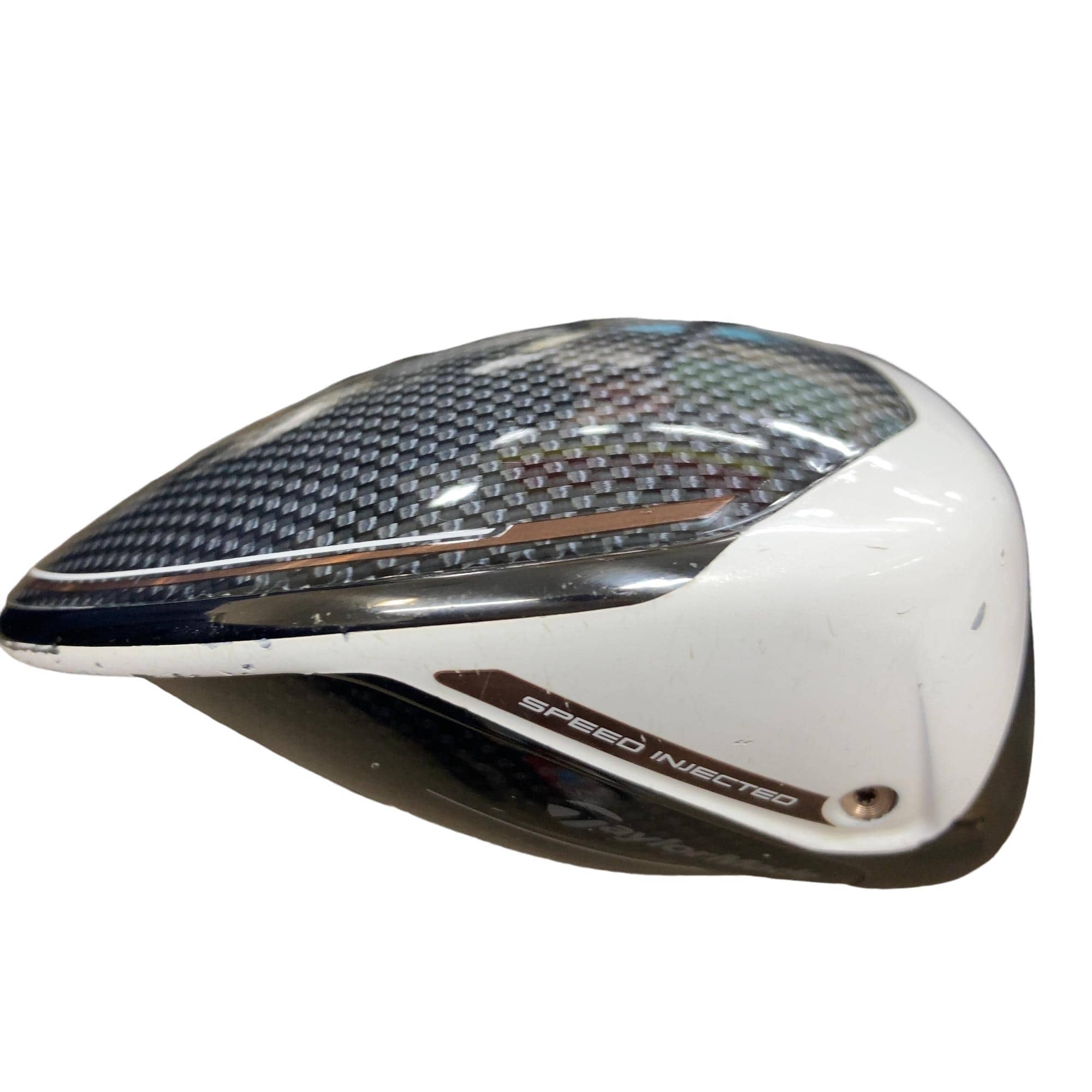 �r�h�l�@�f�k�n�h�q�d�@�P�O�D�T°