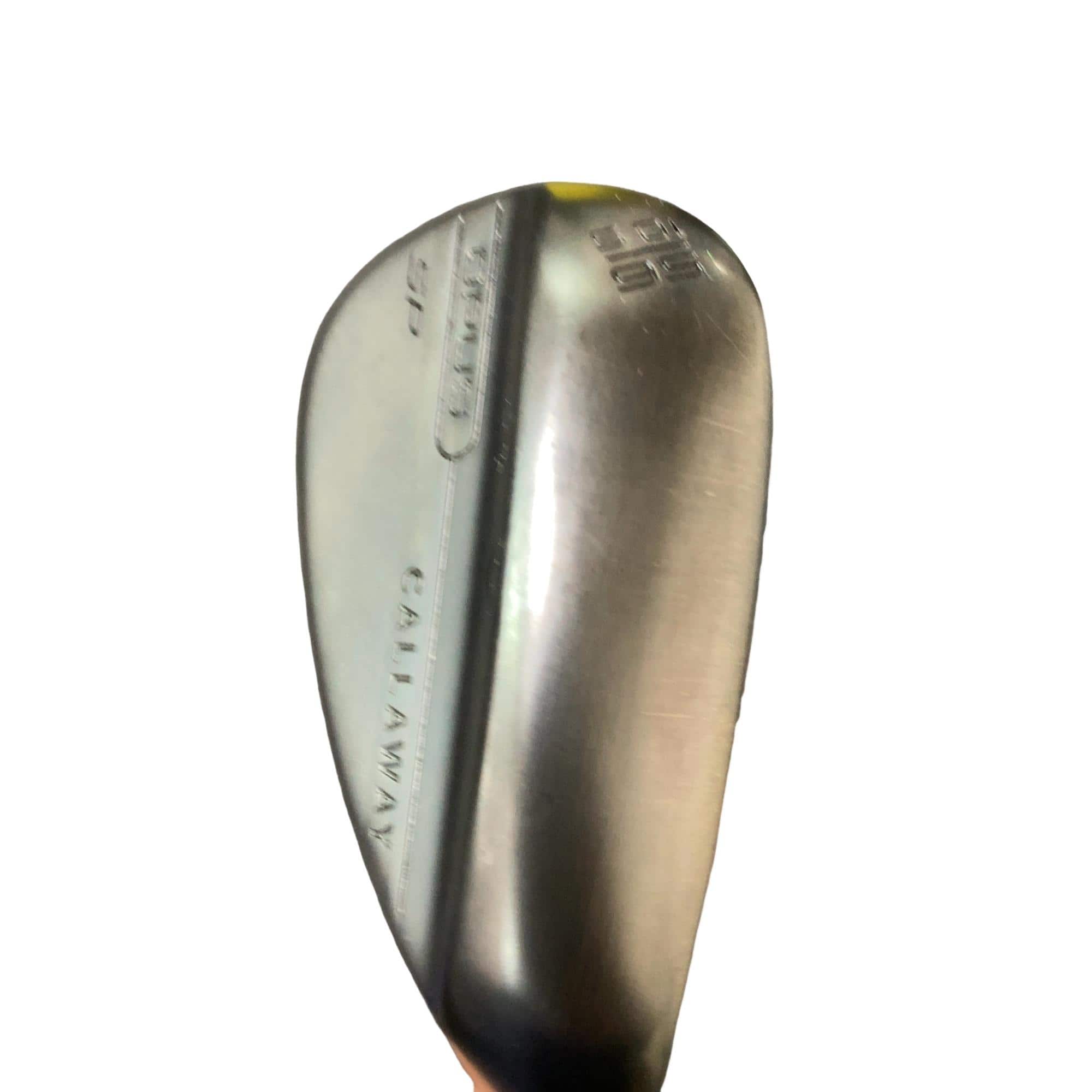 �n�o�t�r�@�r�o�@�u���b�N�@�T�U°�^�P�O°�r