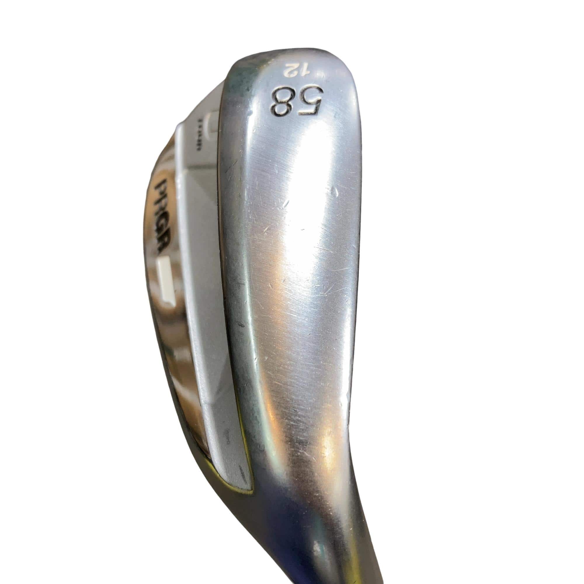 �o�q�f�q�@�O�@�s�n�t�q�@�v�d�c�f�d�i�Q�O�Q�R�j�@�T�W°�^�P�Q°