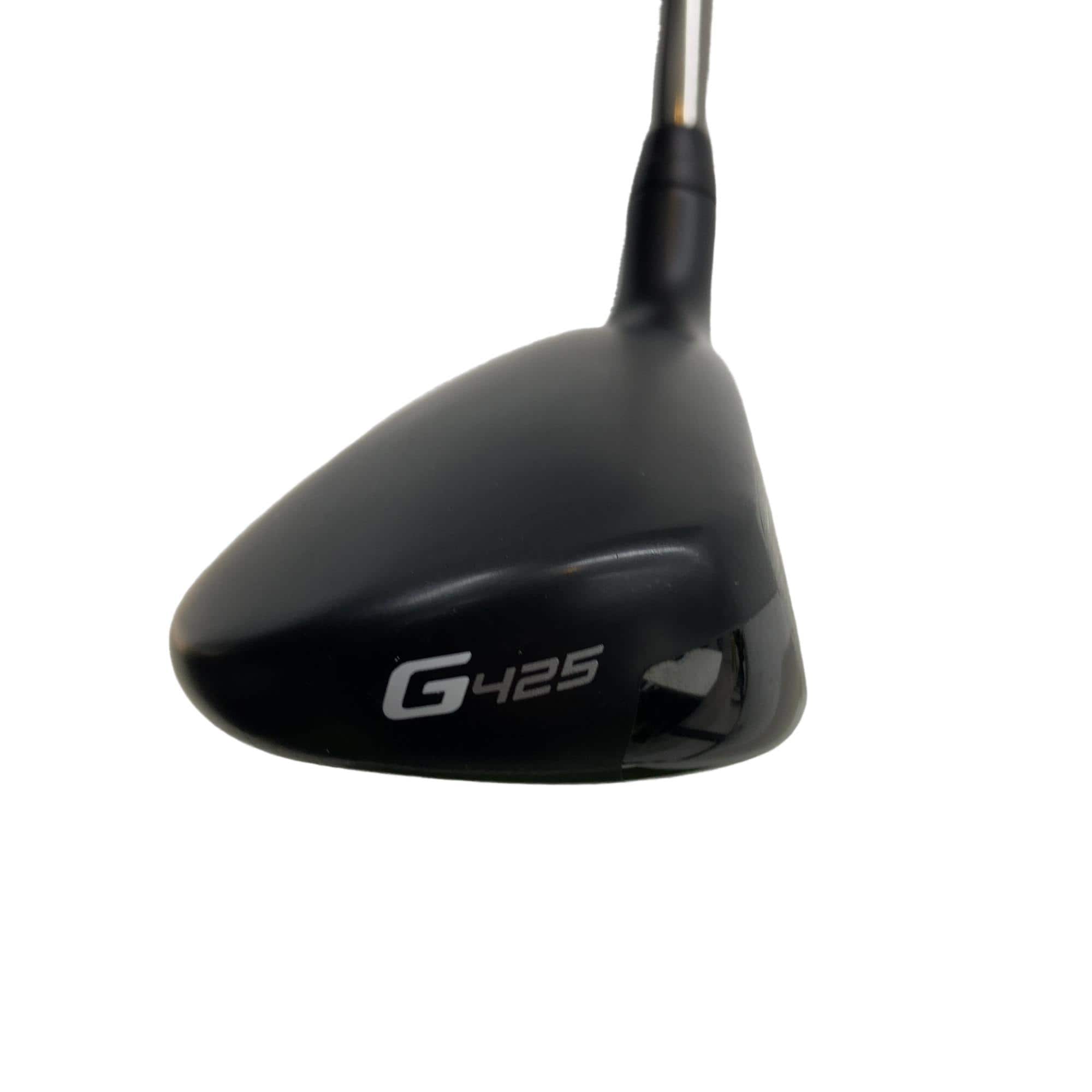 �f�S�Q�T�@�t�R�i�A�[�R�X�����j