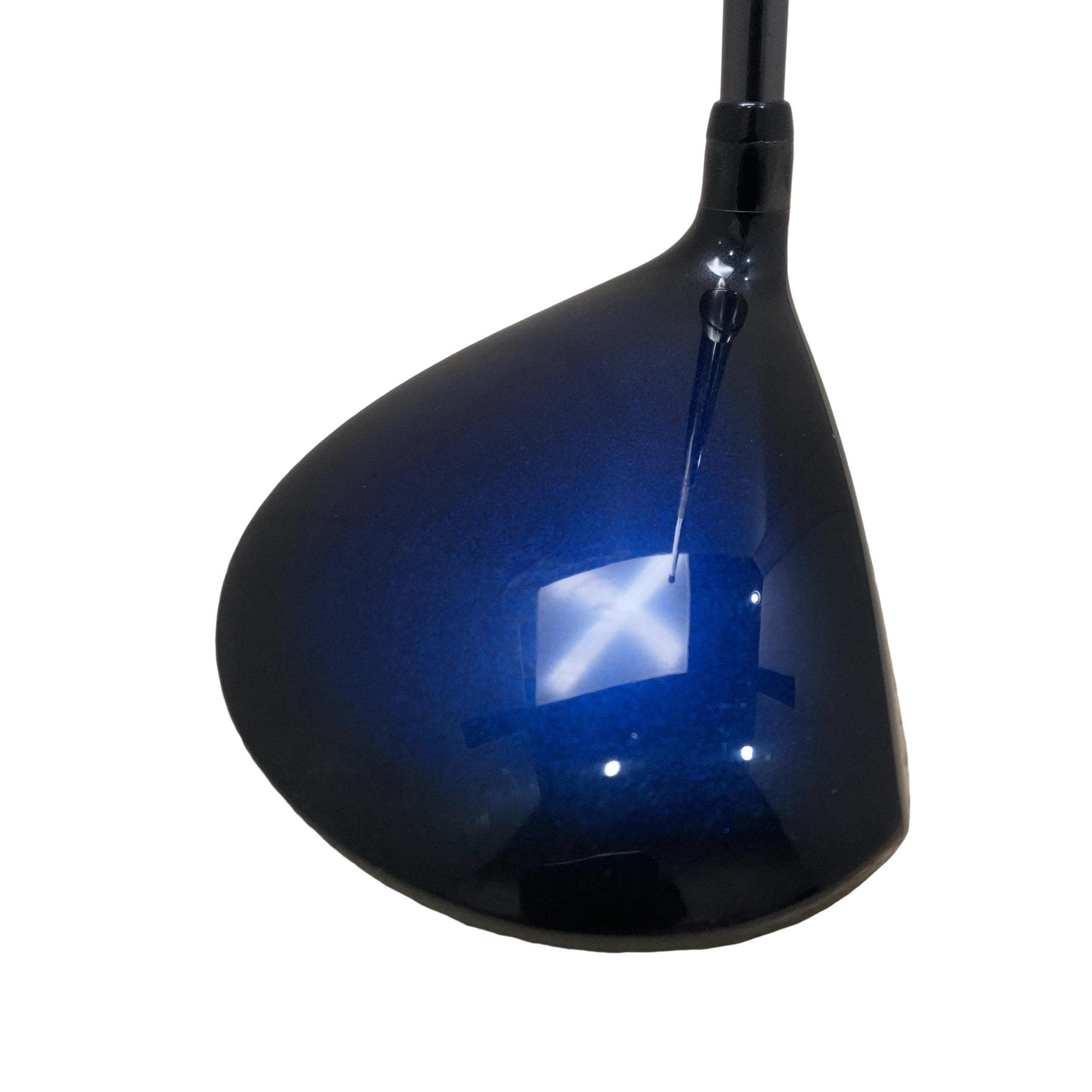 �`�w�d�k�@�u�e�@�T�v