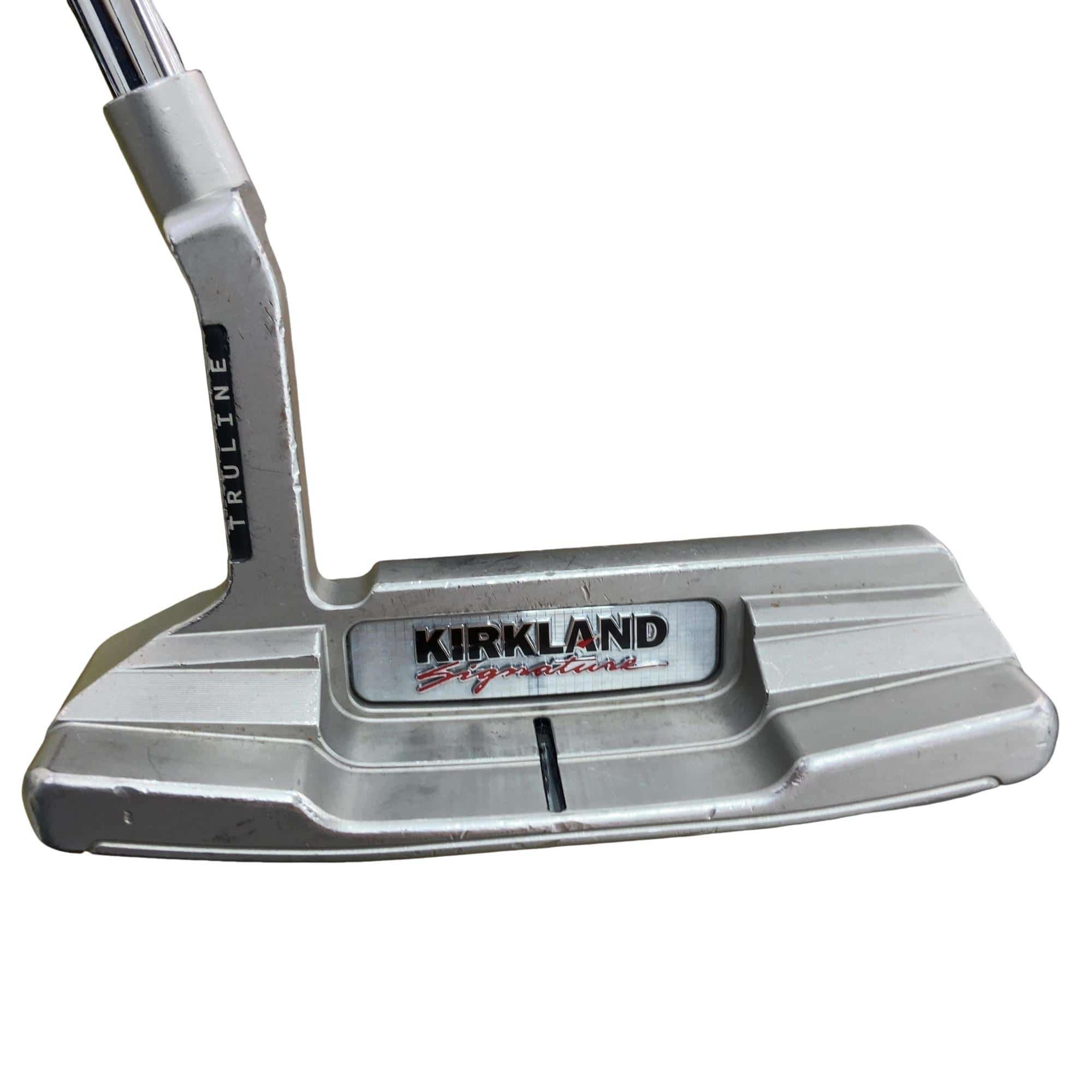 �j�h�q�j�k�`�m�c�@�V�O�l�`���[�j�r�P