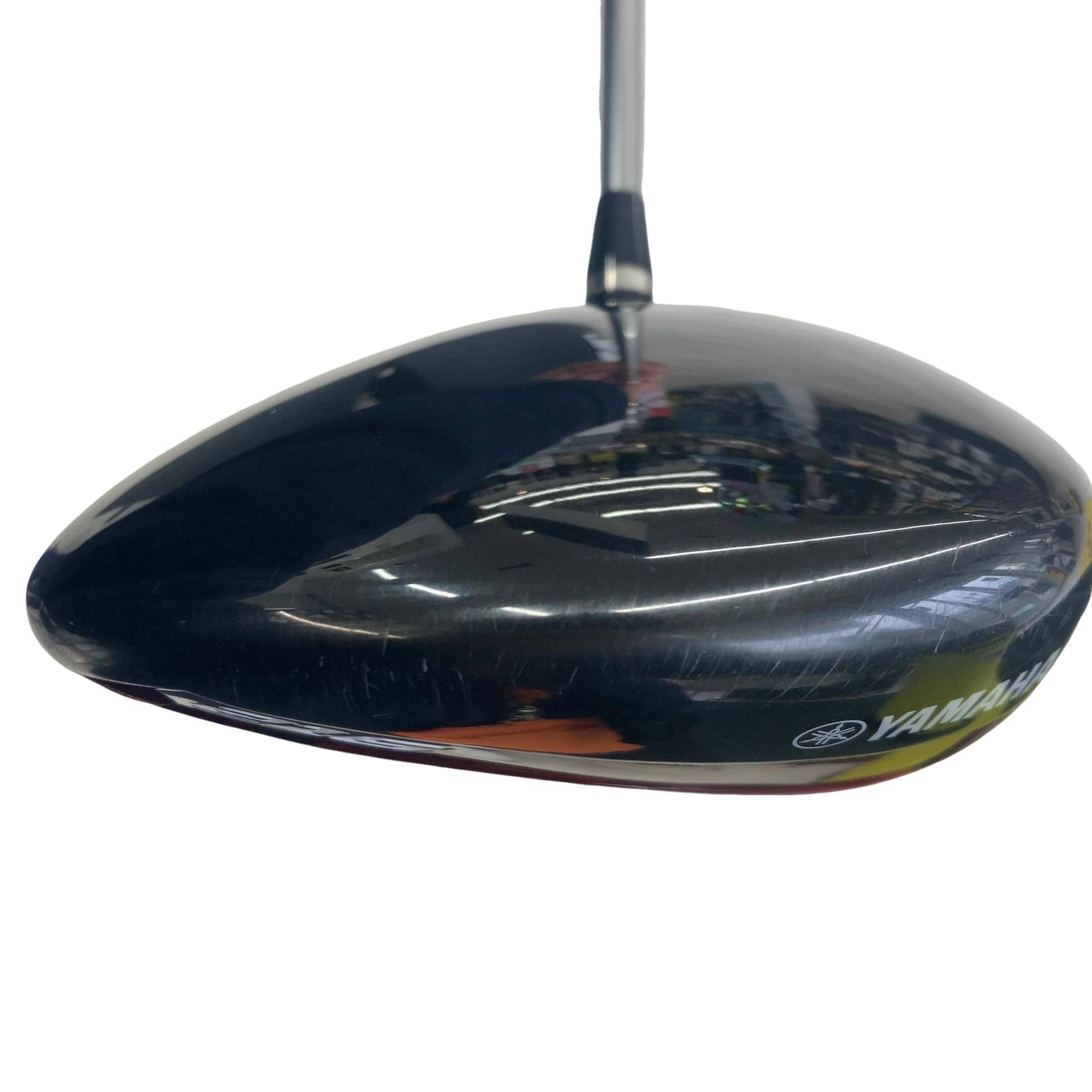 �q�l�w�@�Q�P�U�@�@�X�D�T°