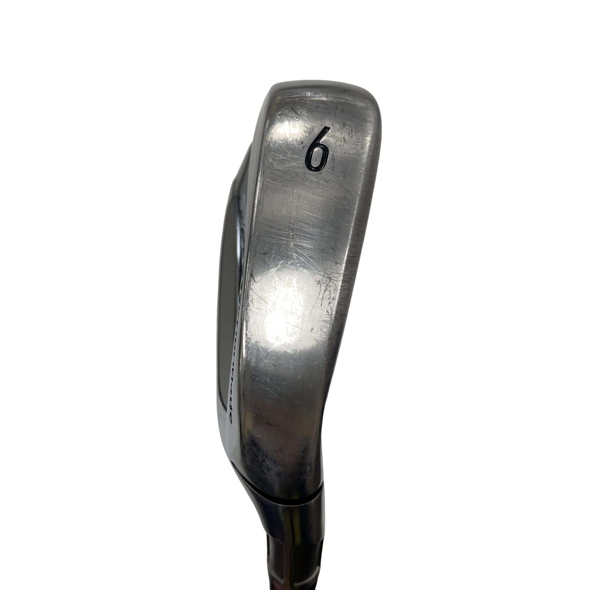 �r�s�d�`�k�s�g�@�@�T�r�i���{���F�T�{�Z�b�g�j