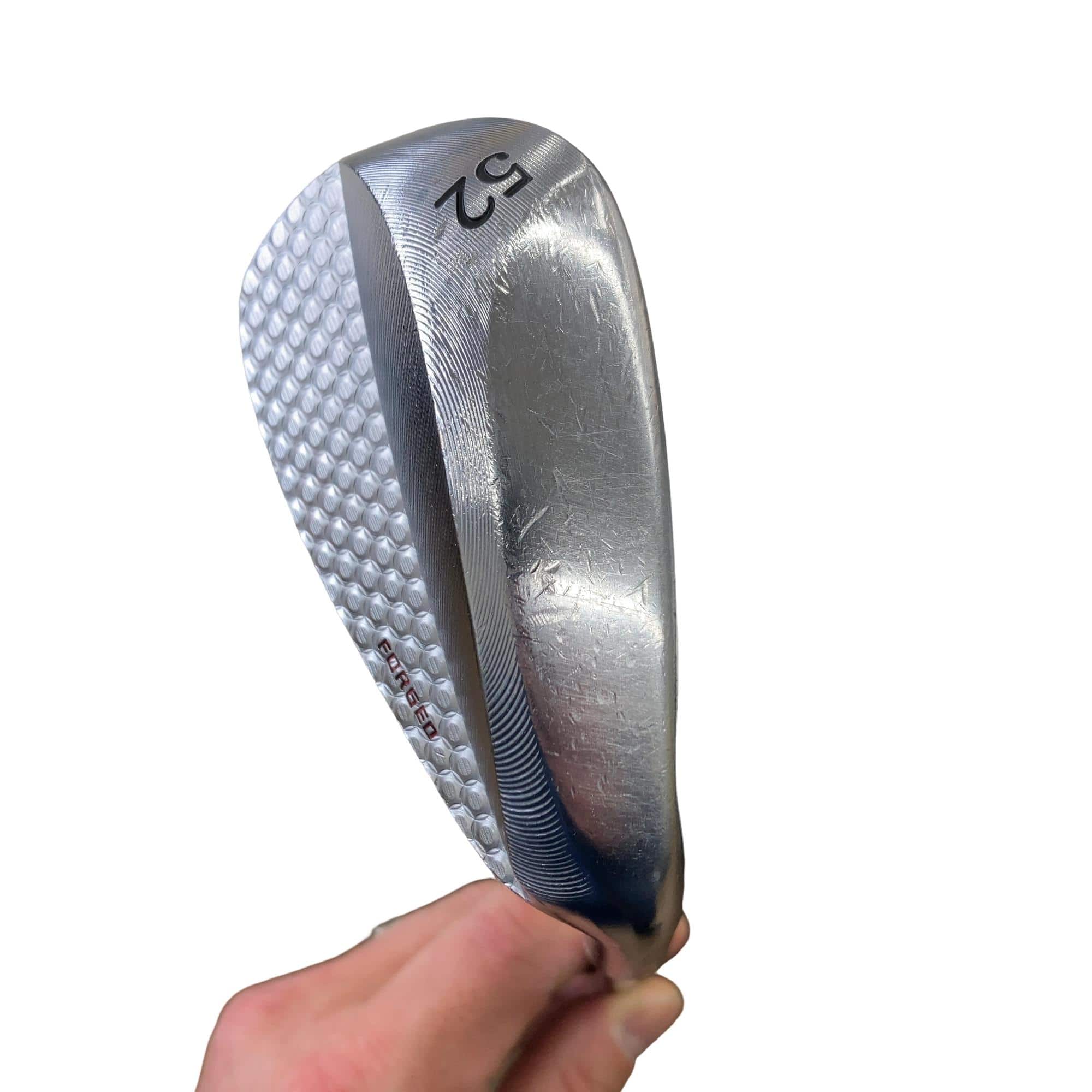 �n���@�s�����@�r���������@�c�������@�e�����������@�v���������@�T�Q°