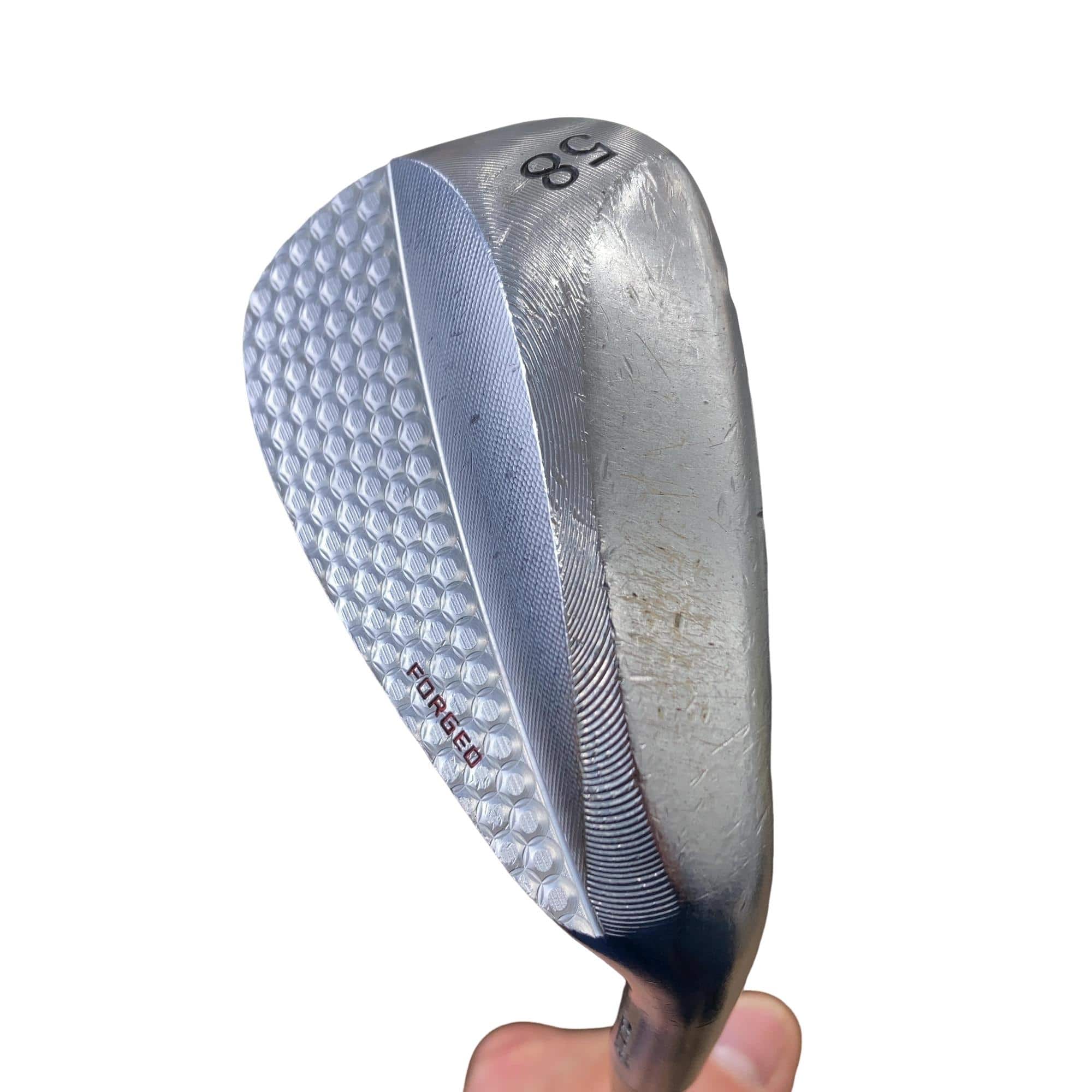 �n���@�s�����@�r���������@�c�������@�e�����������@�v���������@�T�W°