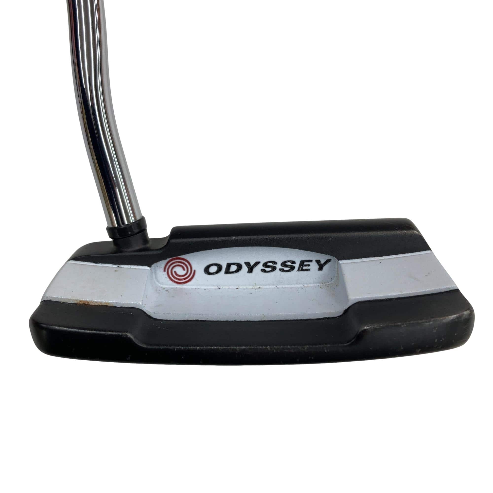 �u�d�q�r�`�@���P�v�@�u���b�N�@�R�R�C���`