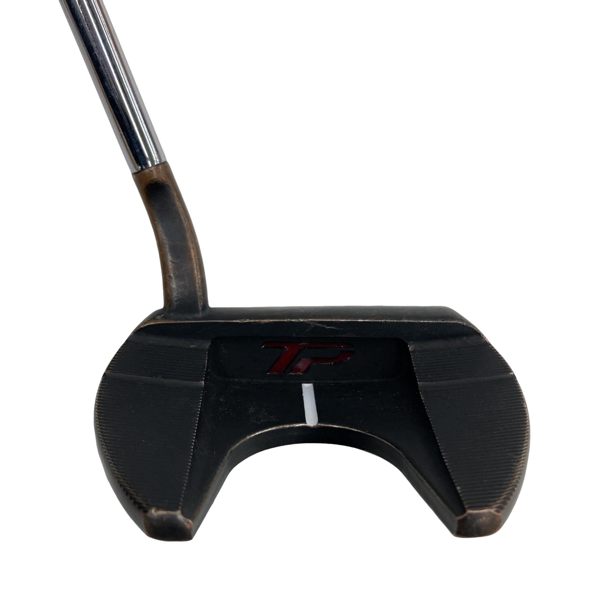 �s�o�@�b�n�k�k�d�b�s�h�n�m�@�a�k�`�b�j�@�b�n�o�o�d�q�@�`�q�c�l�n�q�d�@�R�i�V���[�g�J�[�u�j�@�R�S�C���`