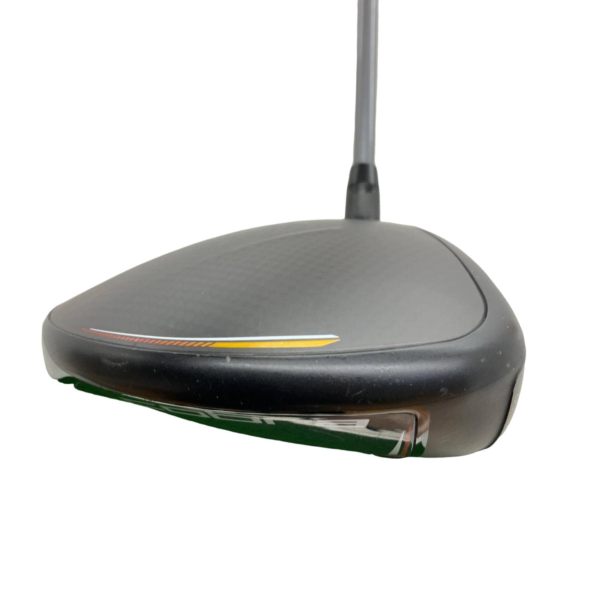 �j�h�m�f�@�k�s�c���@�l�`�w�@�P�Q°�i�u���b�N�j