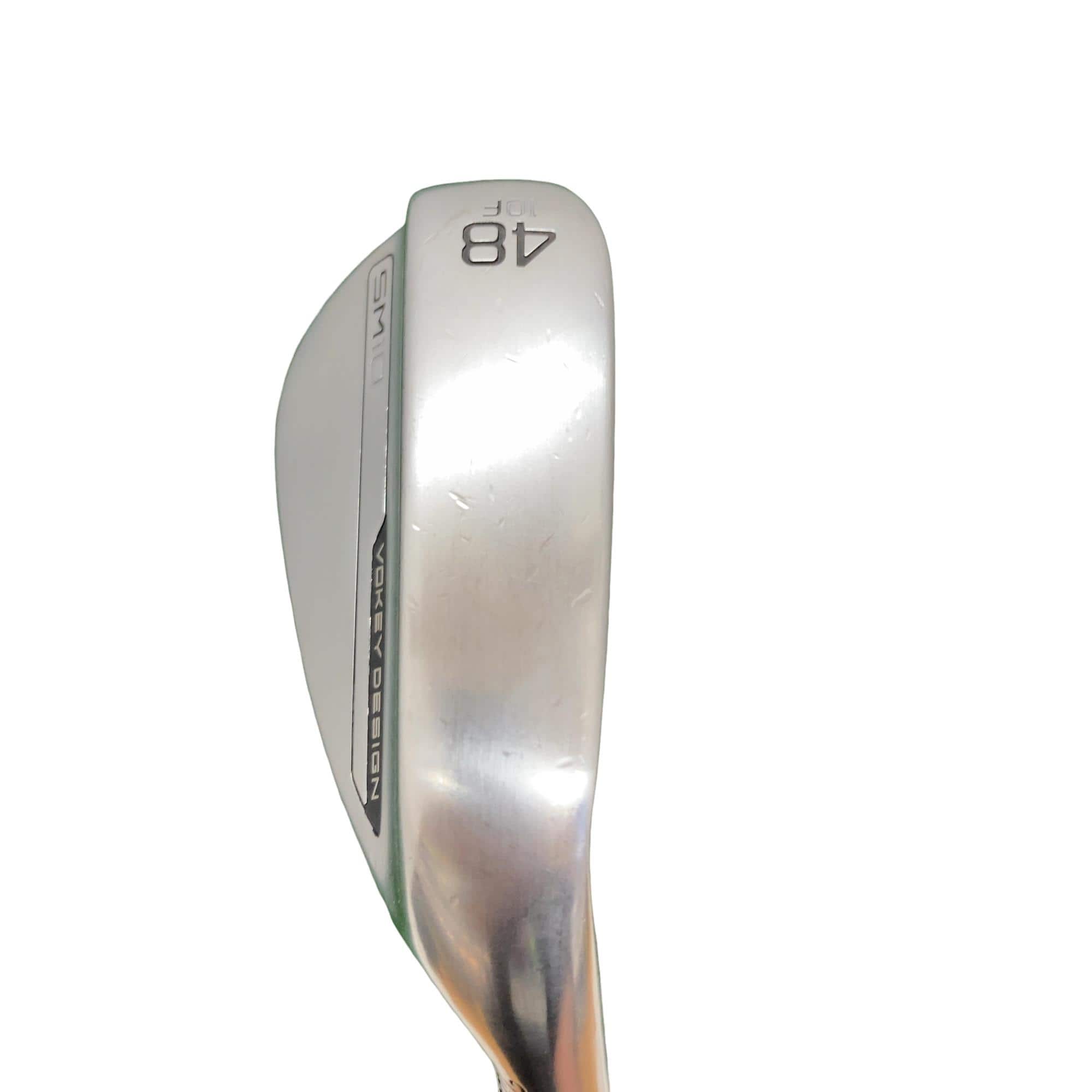 �u�n�j�d�x�@�r�o�h�m�@�l�h�k�k�d�c�@�r�l�P�O�@�c�A�[�N�����@�S�W°�^�P�O°�e