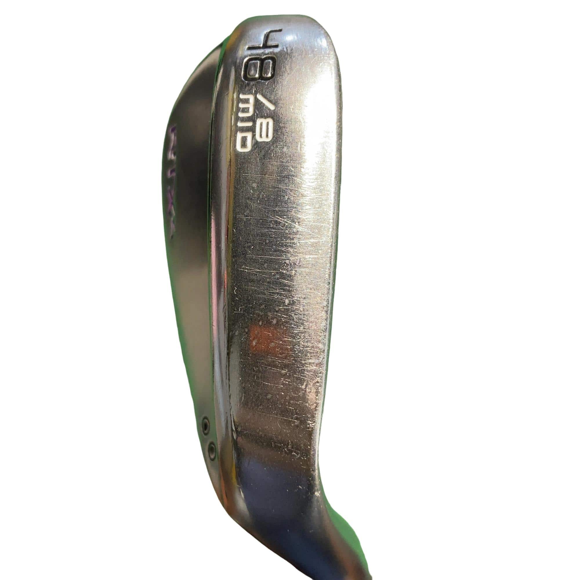 �b�����������������@�q�s�w�|�S�@�c�A�[�T�e���@�S�W°�^�O�W°�@�l�h�c