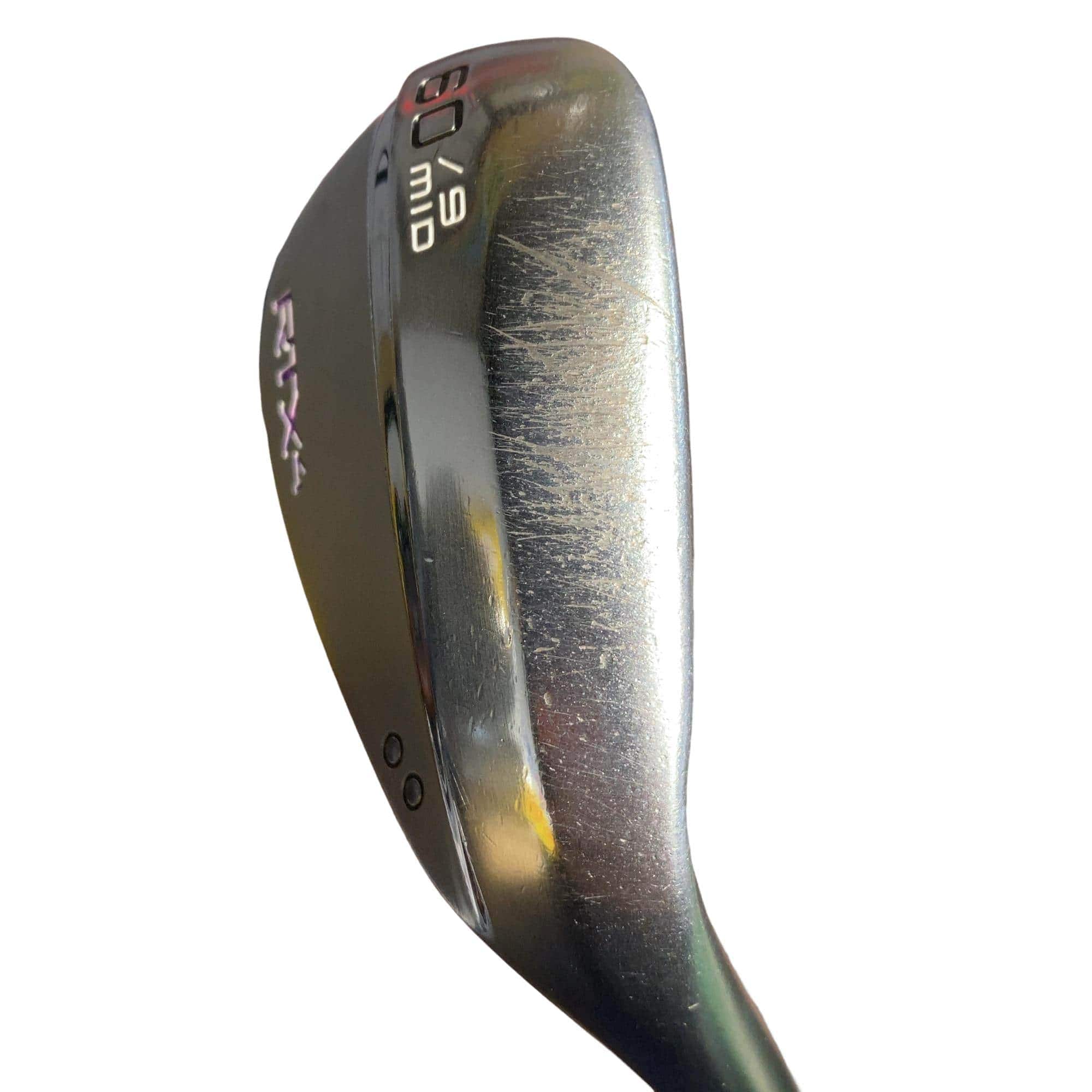 �b�����������������@�q�s�w�|�S�@�c�A�[�T�e���@�U�O°�^�O�X°�@�l�h�c