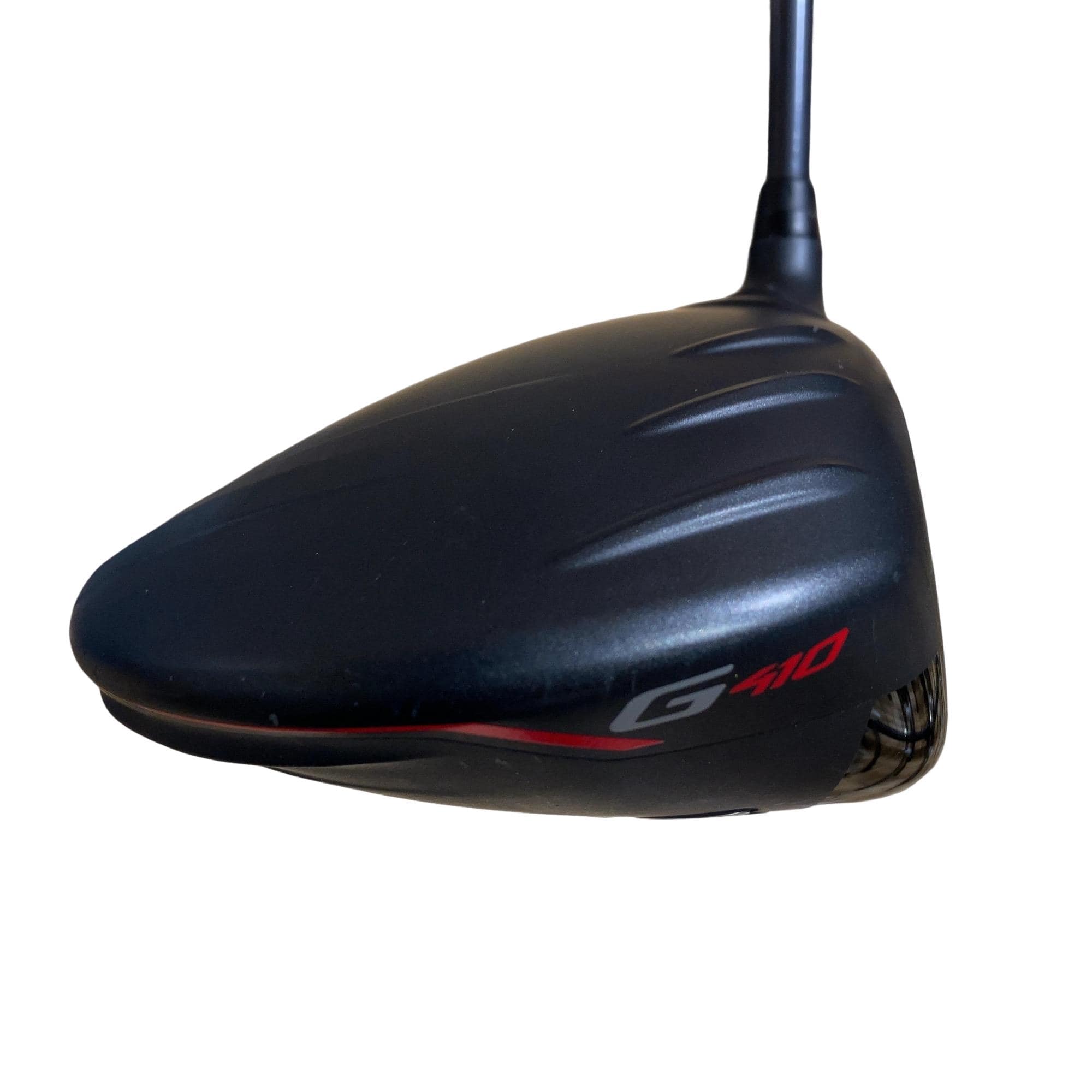 �f�S�P�O�@�r�e�s�@�P�O�D�T°