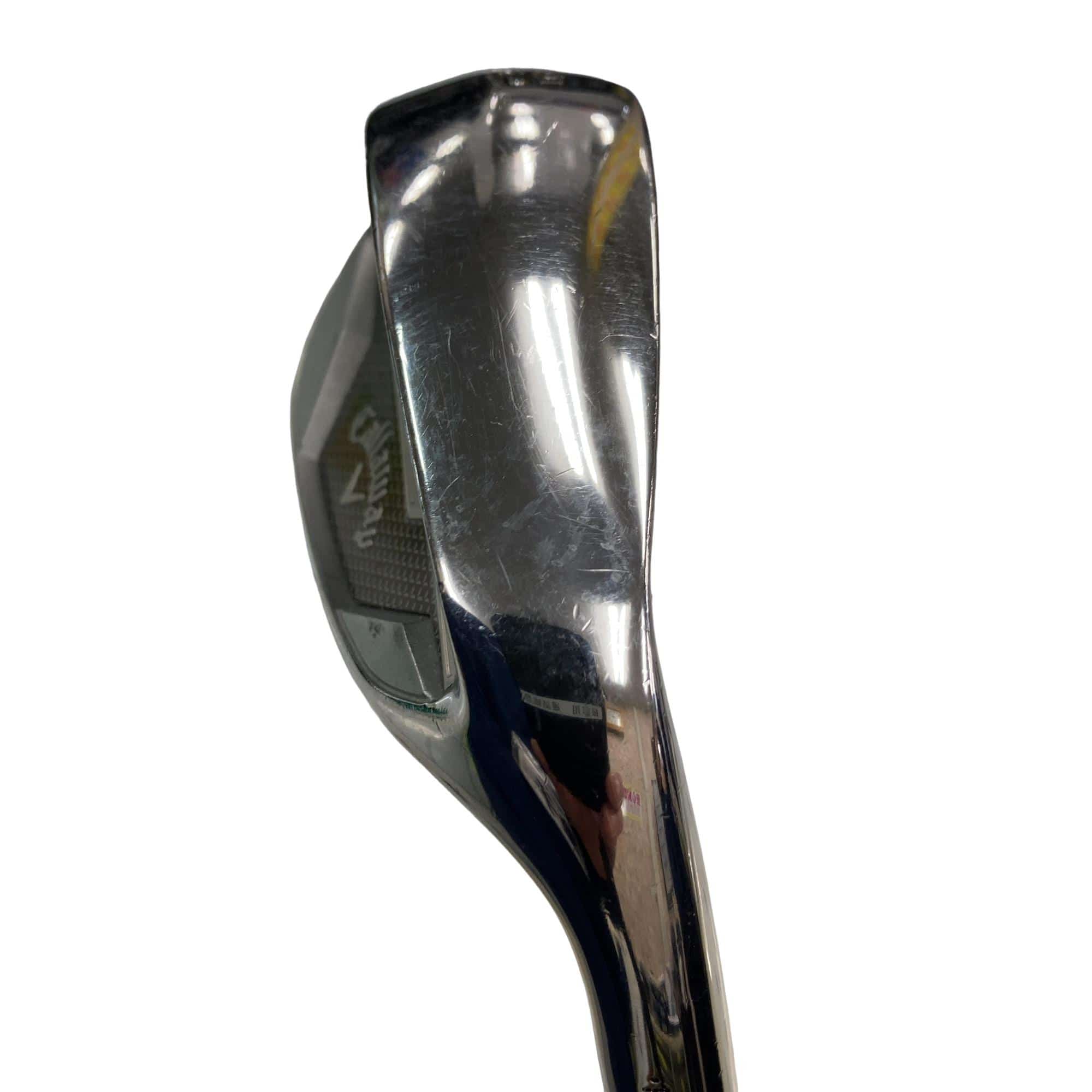 �b���������������@�b�a�i�Q�O�Q�R�j�@�T�O°�^�P�Q°